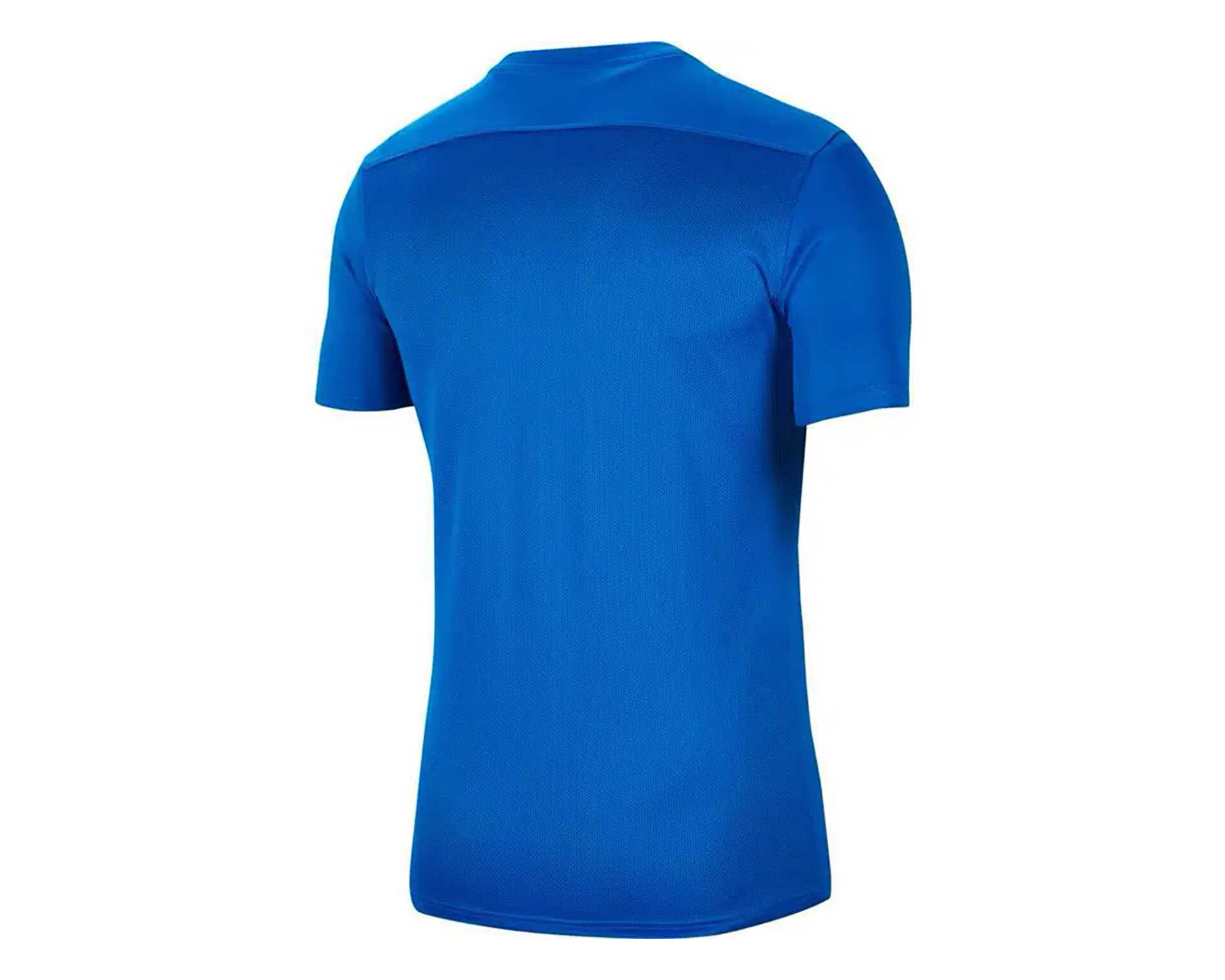 تیشرت تمرینی فوتبال Nike Y Nk Df Park Vıı Jsy Ss