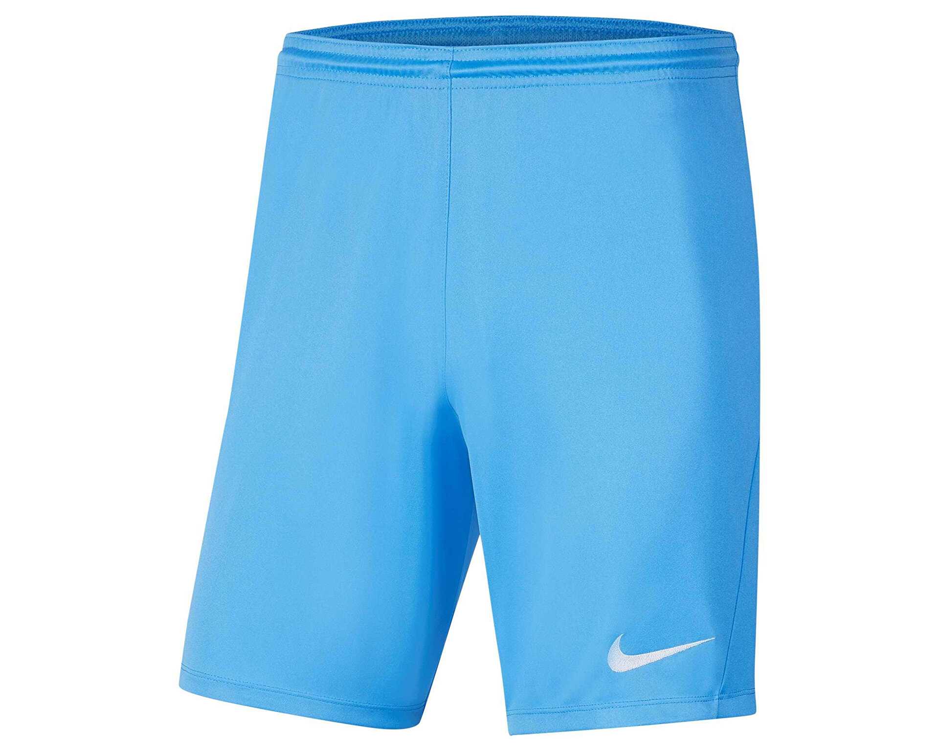 شورت مسابقه فوتبال Park III Şort