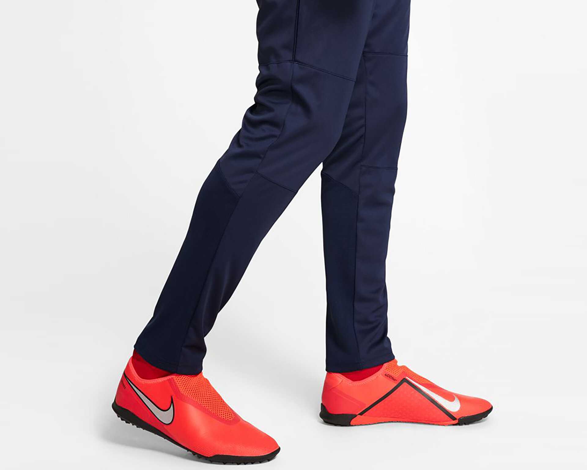 شلوار فوتبال M Park 20 Pant