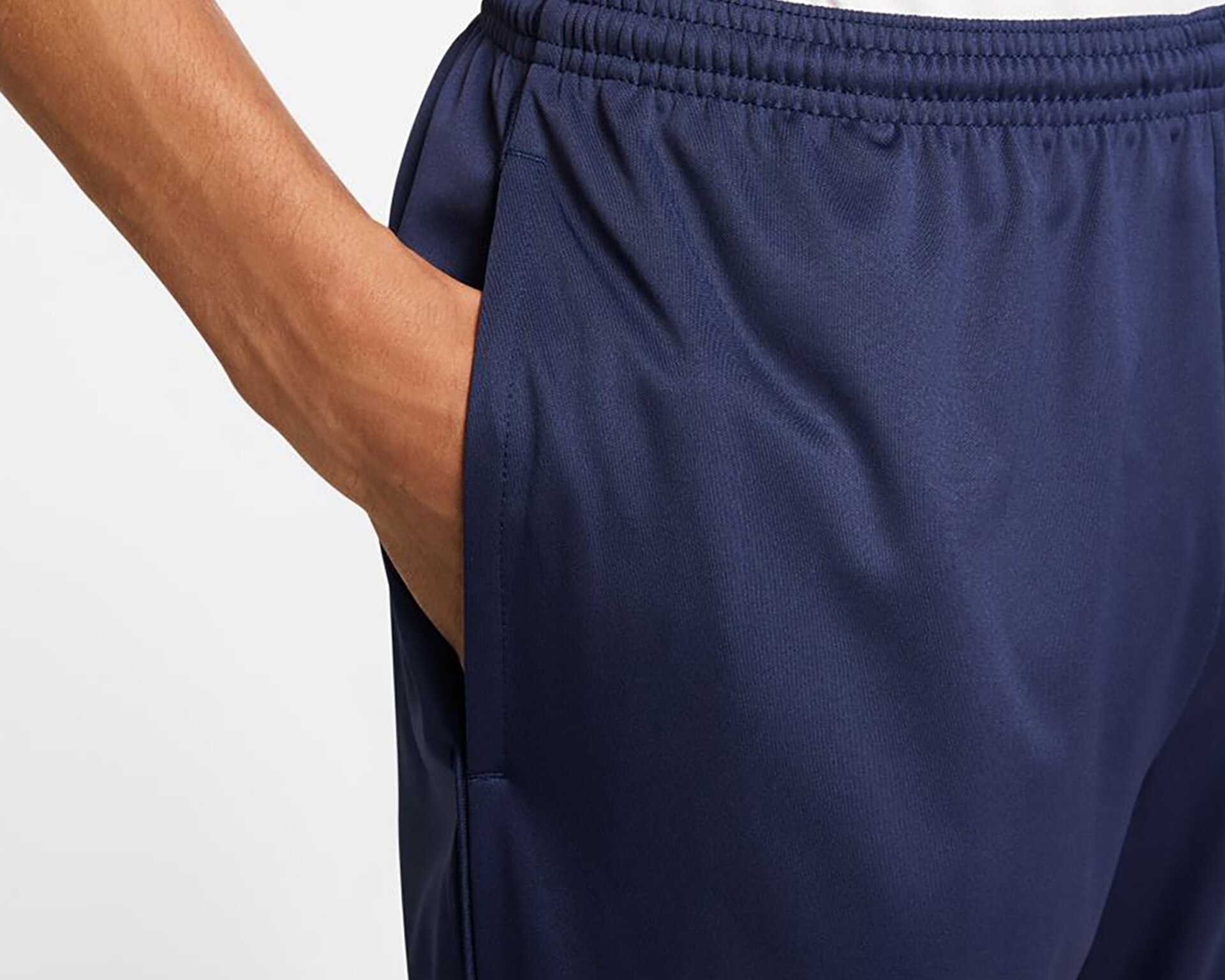 شلوار فوتبال M Park 20 Pant