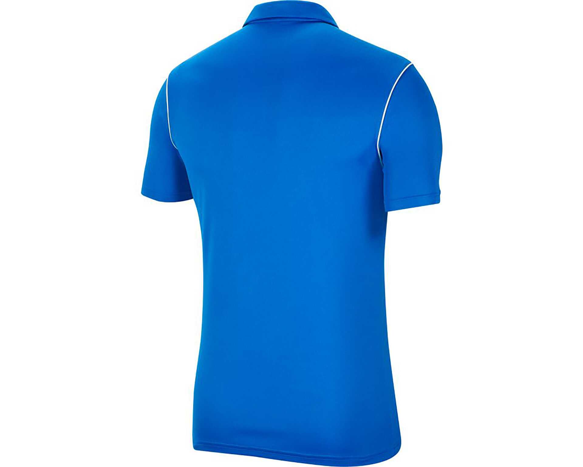 پیراهن چوگان فوتبال Dri-Fit Park