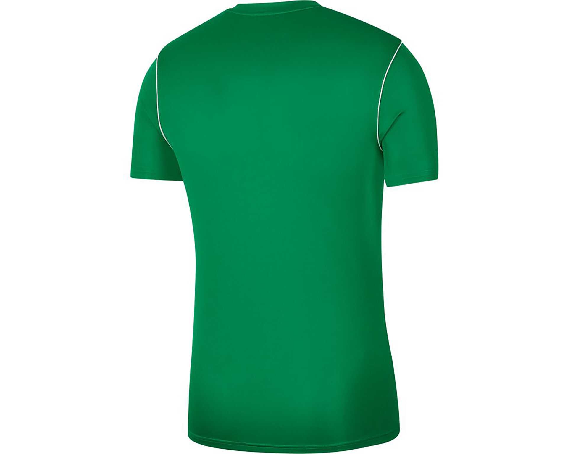 تیشرت فوتبال M Park 20 Training Top