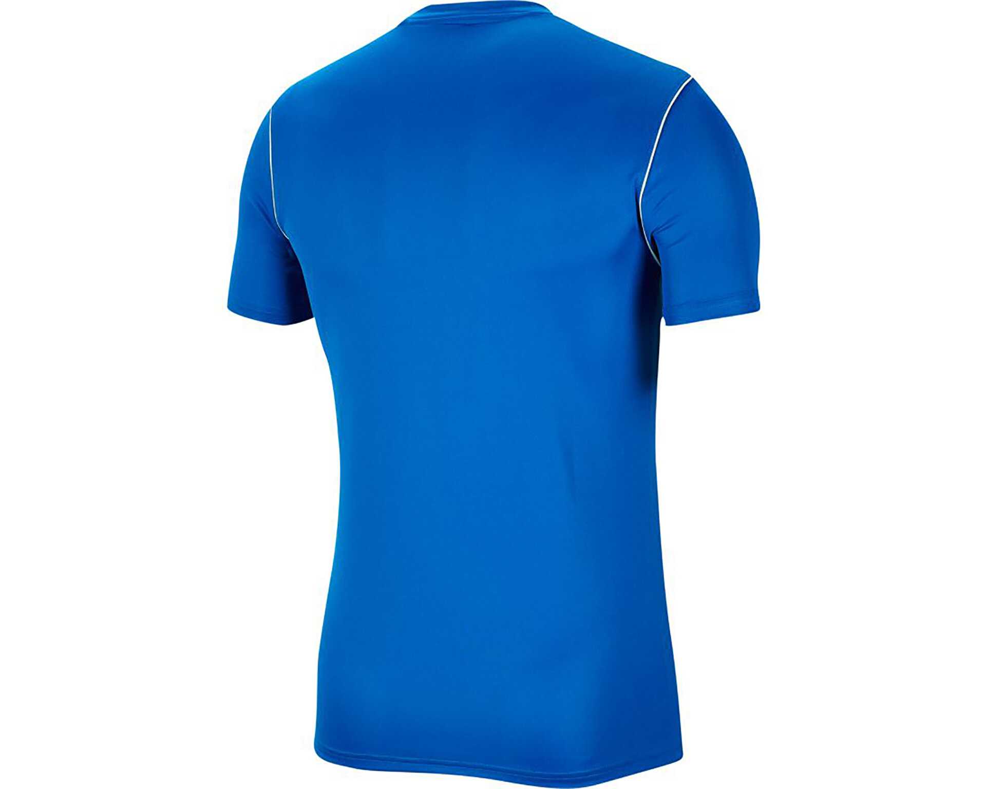 تیشرت فوتبال M Park 20 Training Top