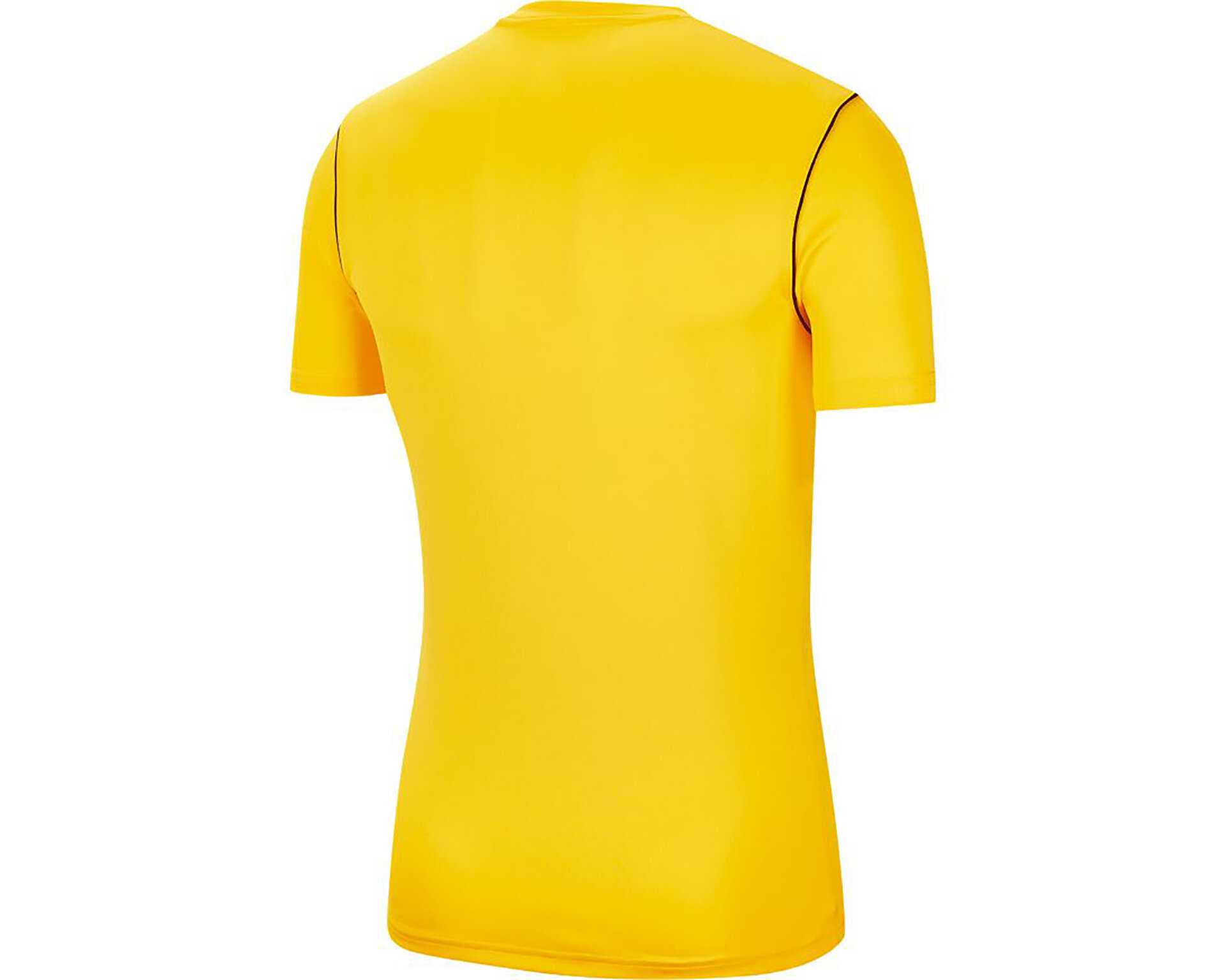 تیشرت فوتبال M Park 20 Training Top