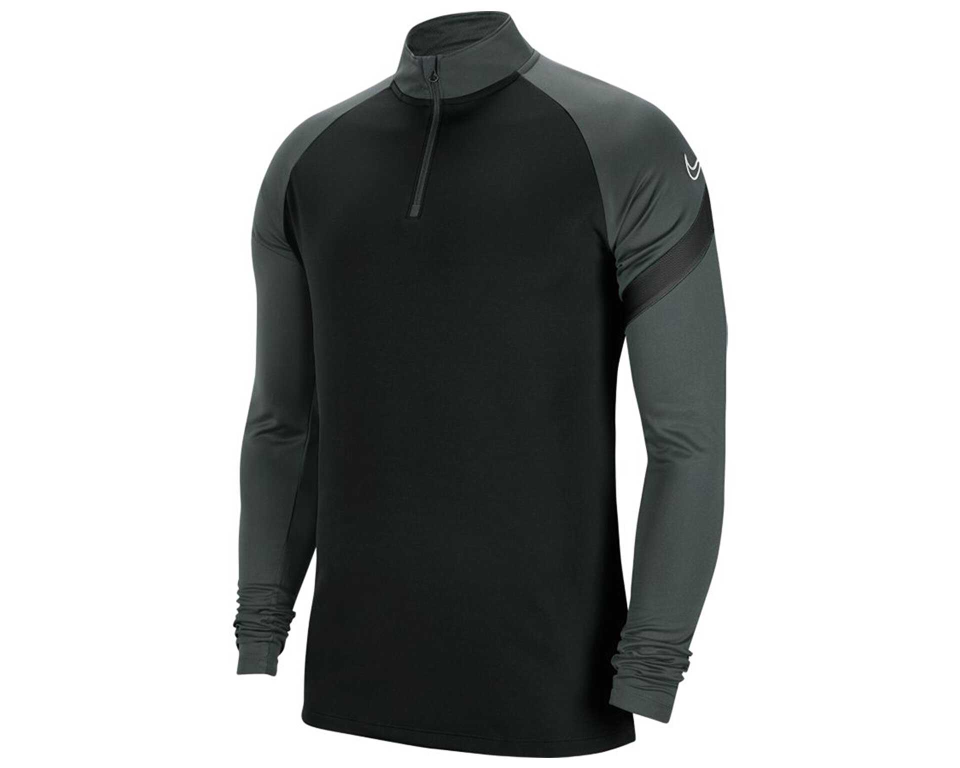 تیشرت آستین بلند فوتبال Dri-Fit Academy