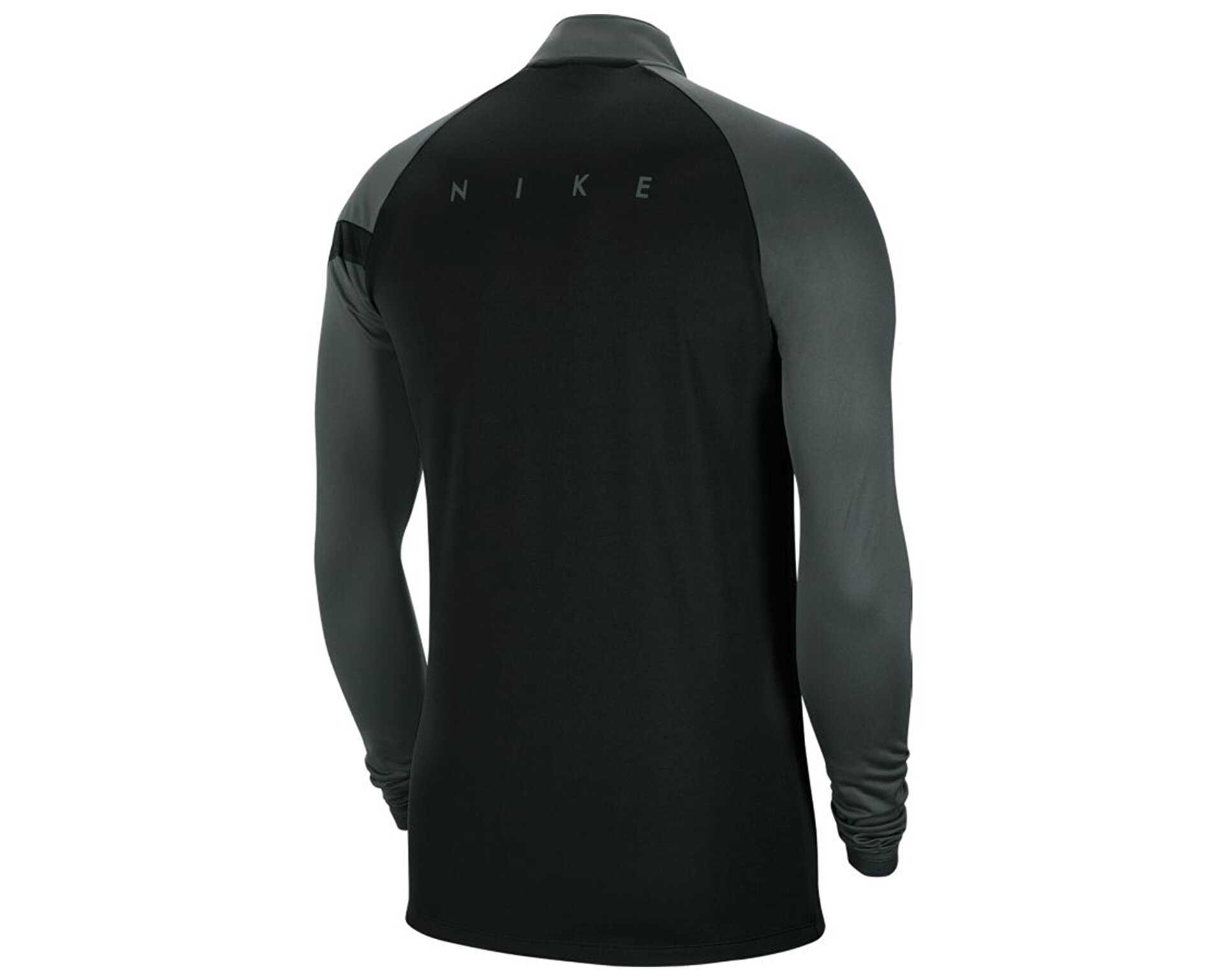 تیشرت آستین بلند فوتبال Dri-Fit Academy