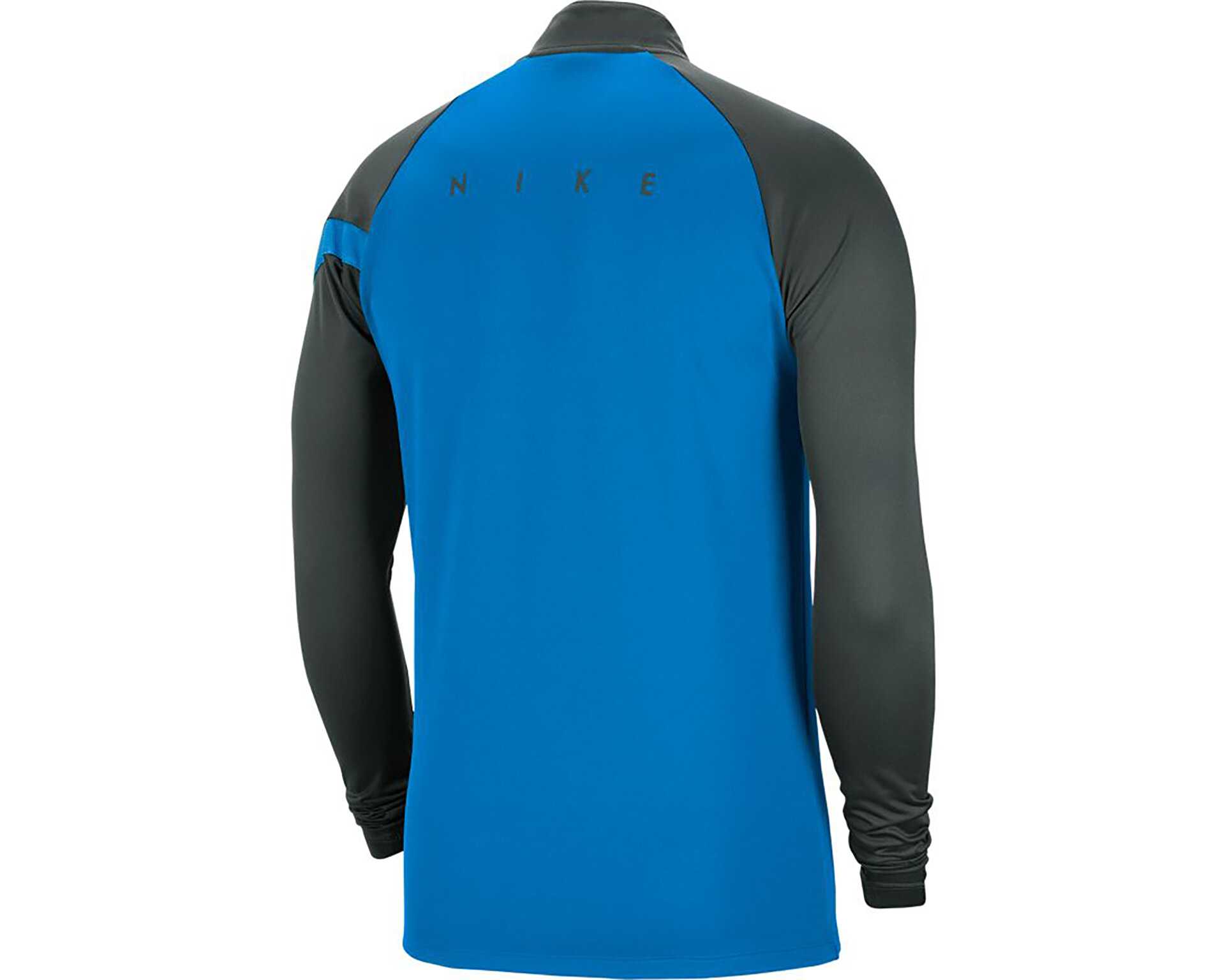 تیشرت آستین بلند فوتبال Dri-Fit Academy