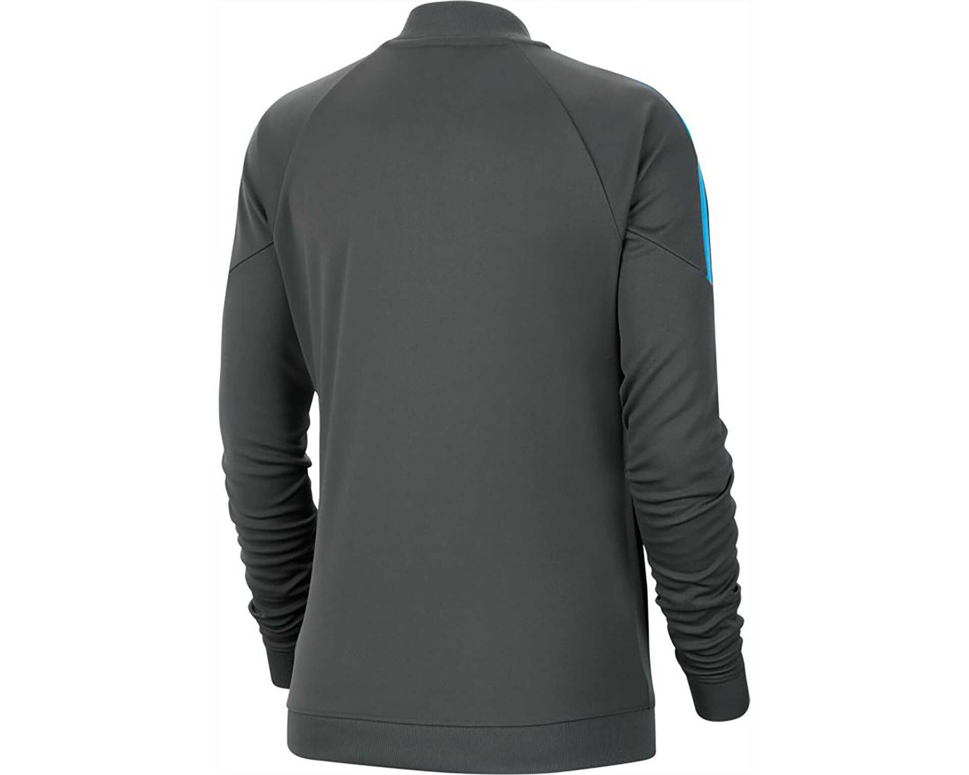 کت فوتبال W Nk Dry Academy Pro Jkt K