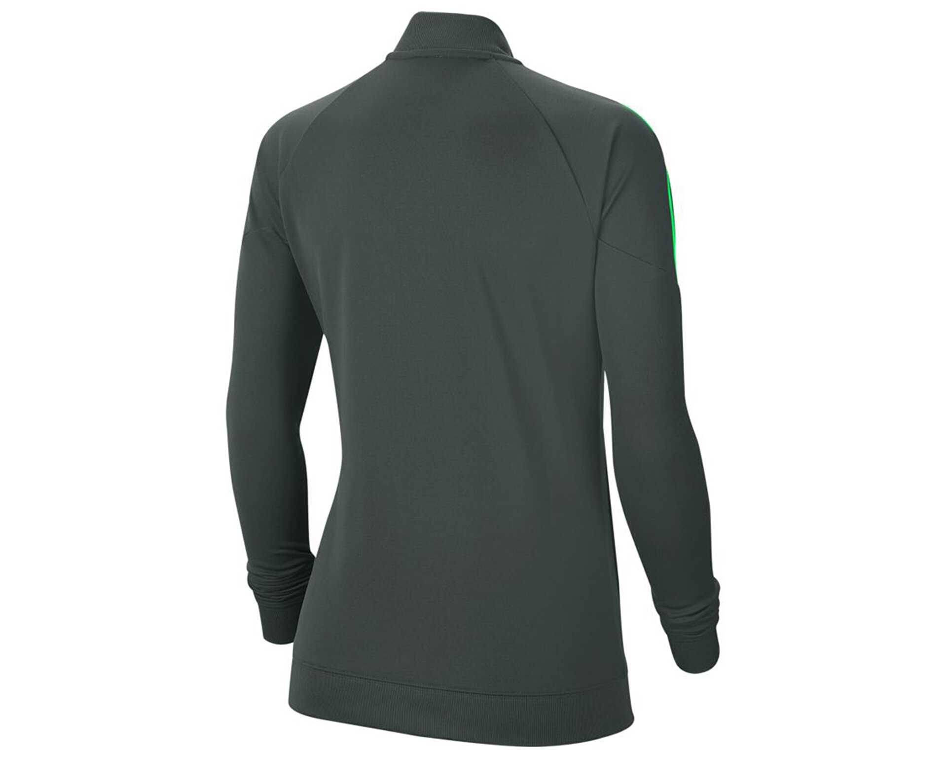 کت فوتبال W Nk Dry Academy Pro Jkt K