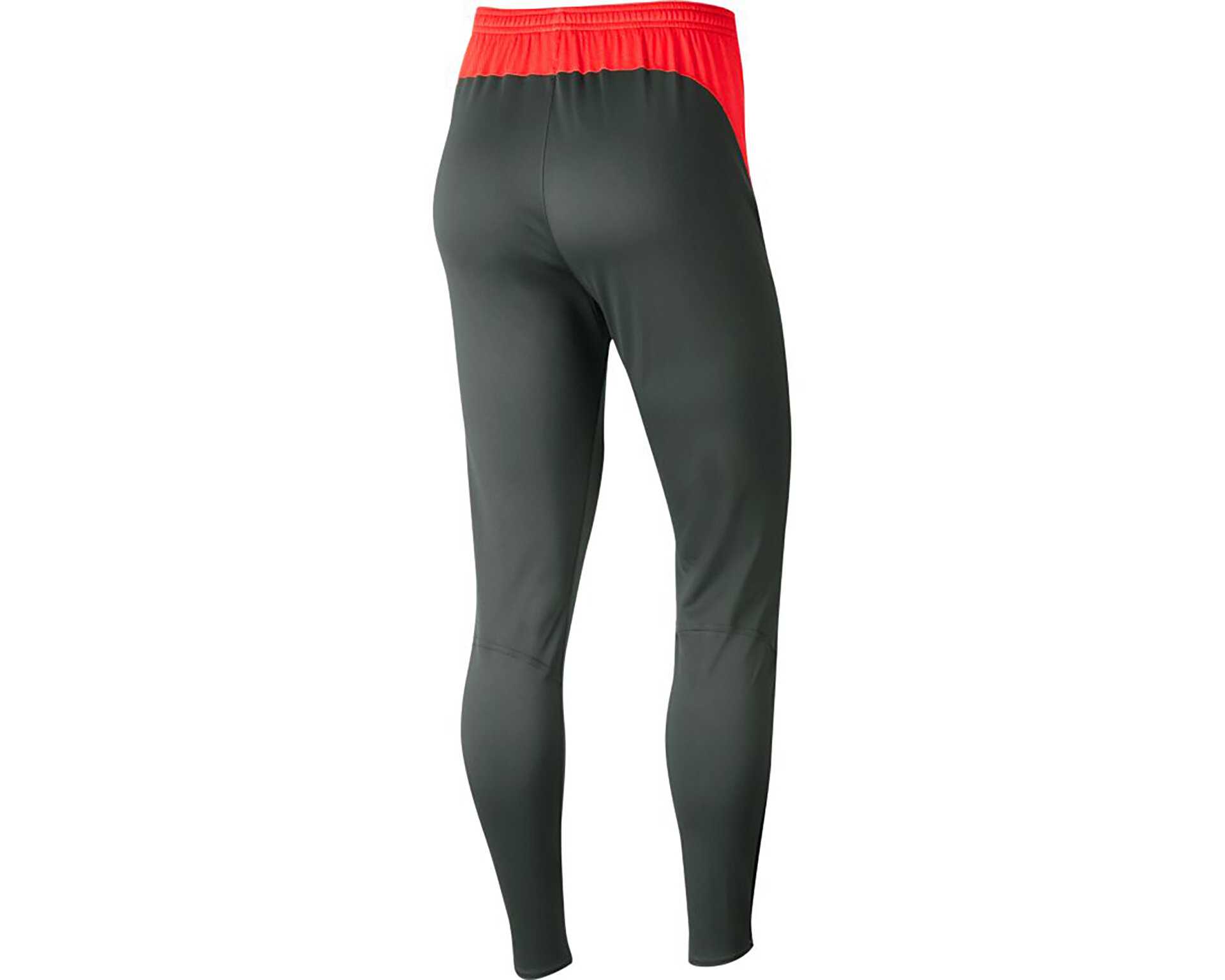 شلوار فوتبال W Dry Academy Pant