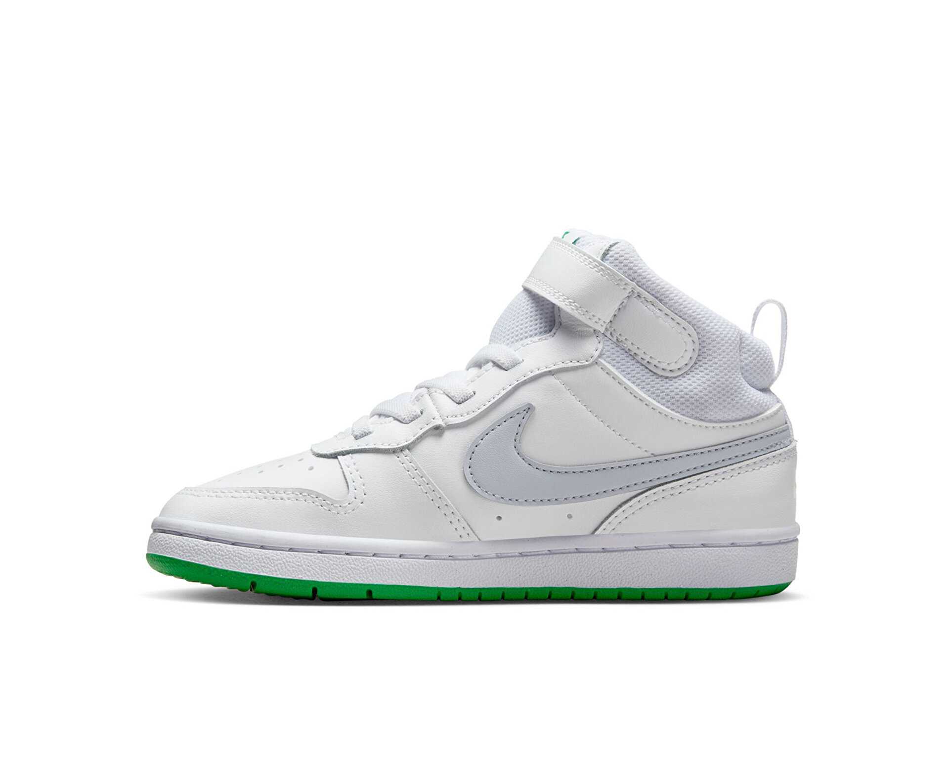 کفش های روزانه W Tech Hera