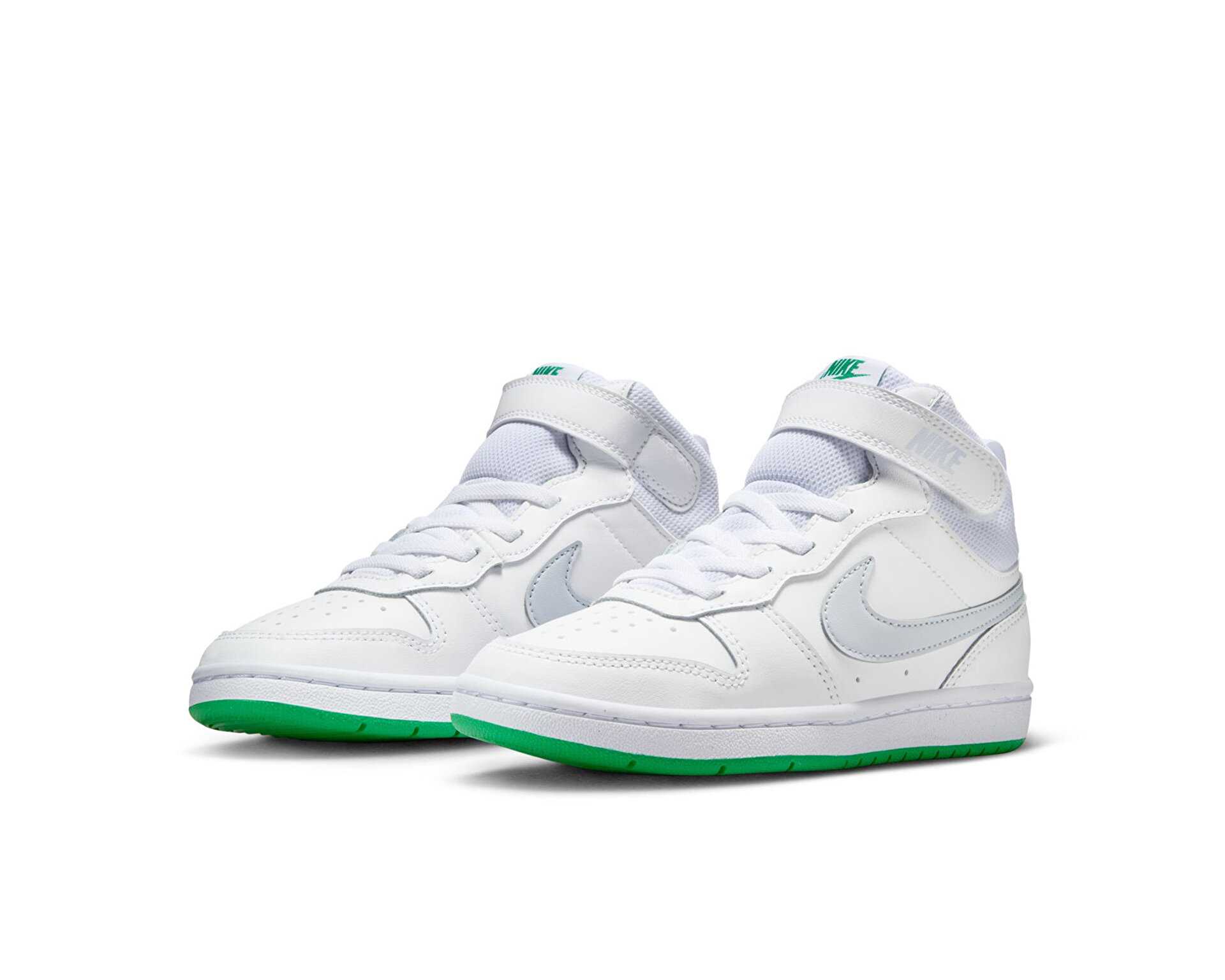 کفش های روزانه W Tech Hera