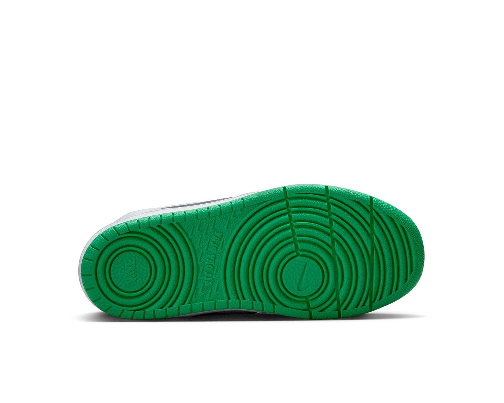 کفش های روزانه W Tech Hera