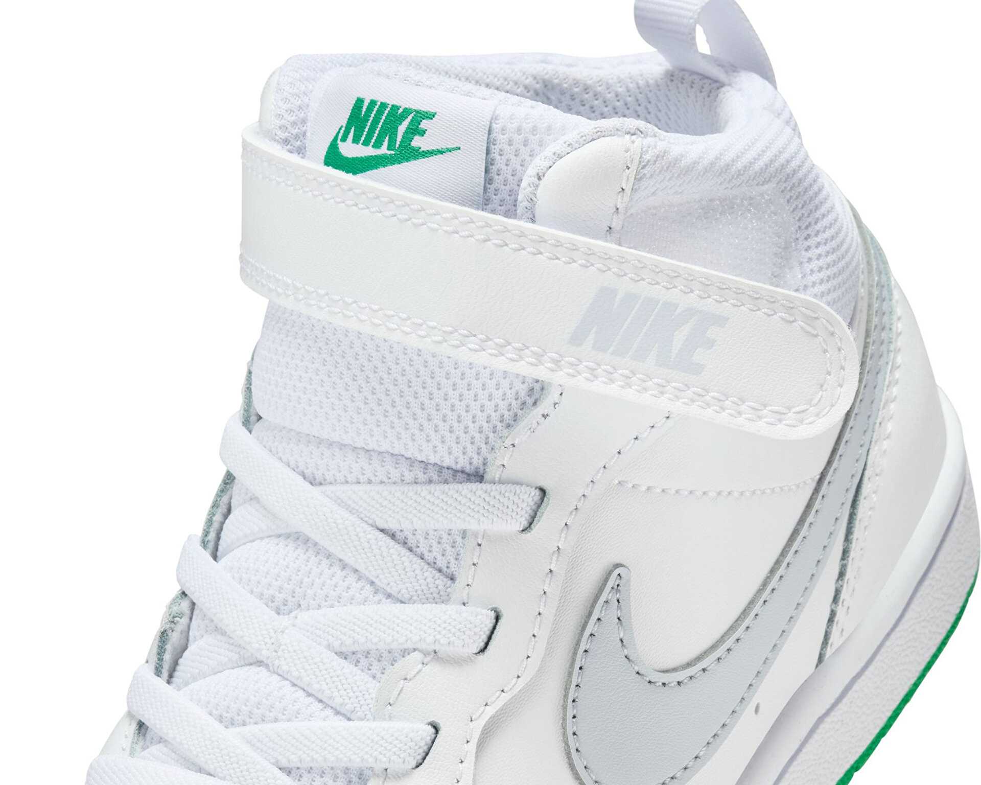 کفش های روزانه W Tech Hera