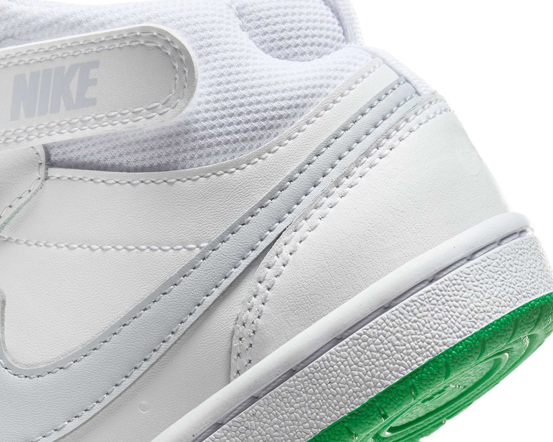 کفش های روزانه W Tech Hera