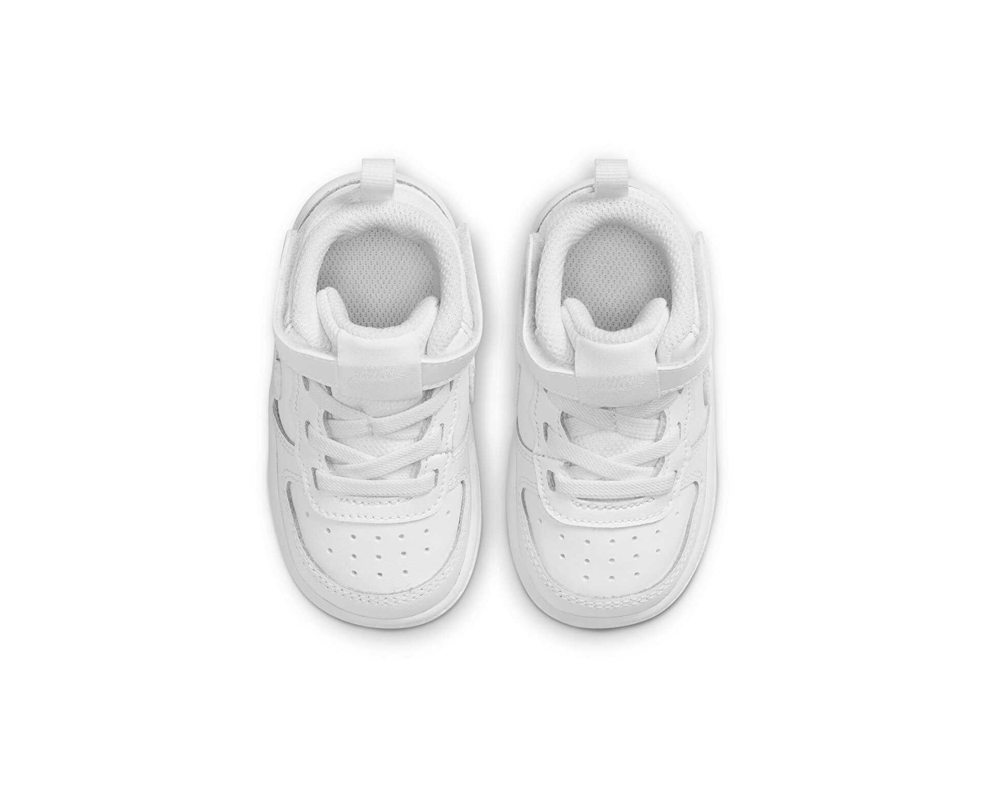 کفش راحتی نوزاد Court Borough Mıd 2