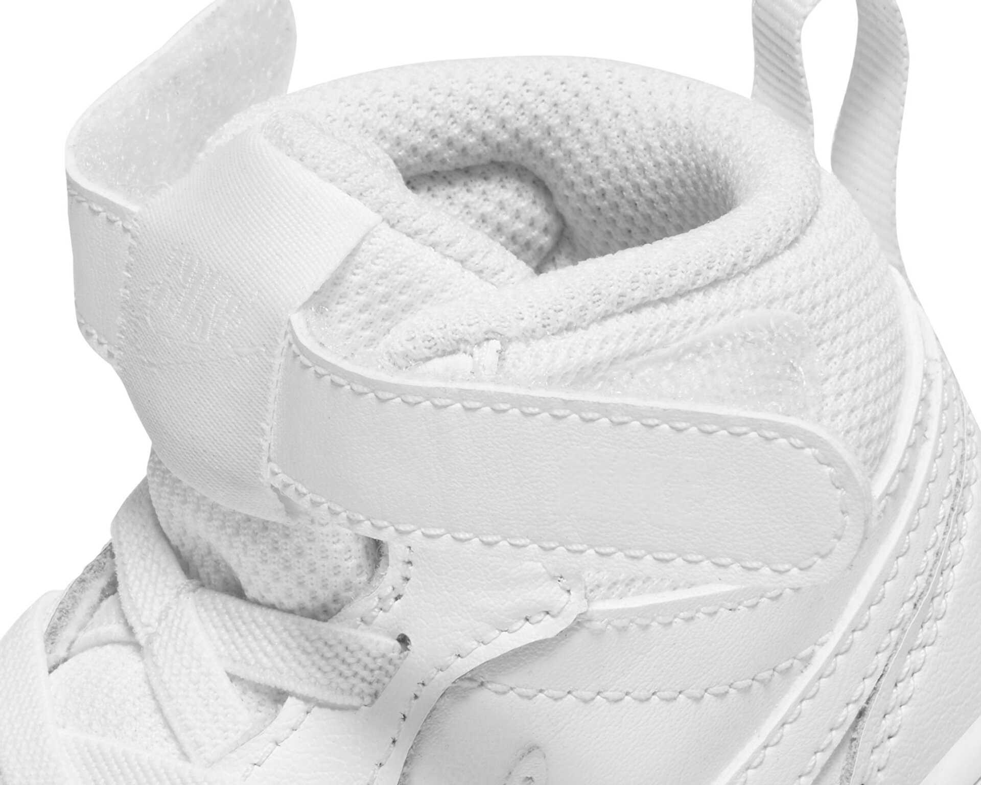 کفش راحتی نوزاد Court Borough Mıd 2