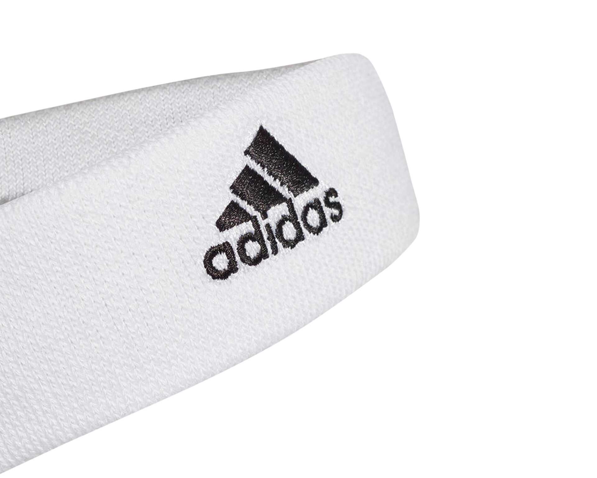 تل مو Tennis Headband