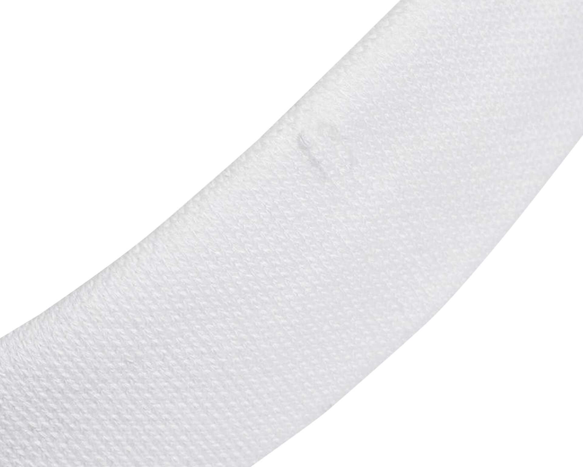 تل مو Tennis Headband