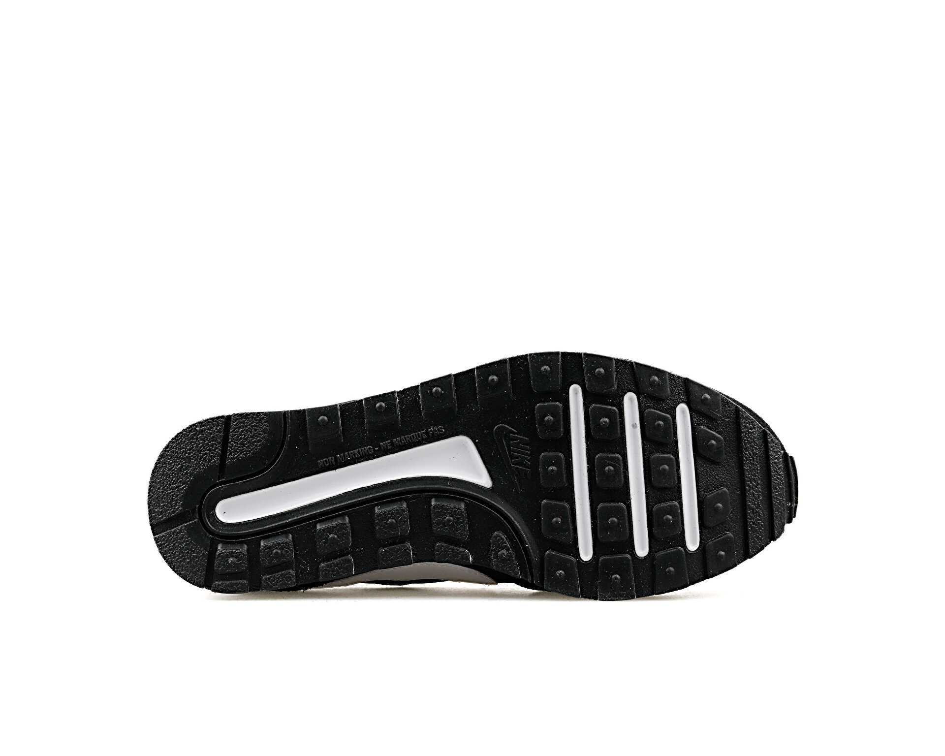 کفش های روزانه جوان Md Valiant (Gs)