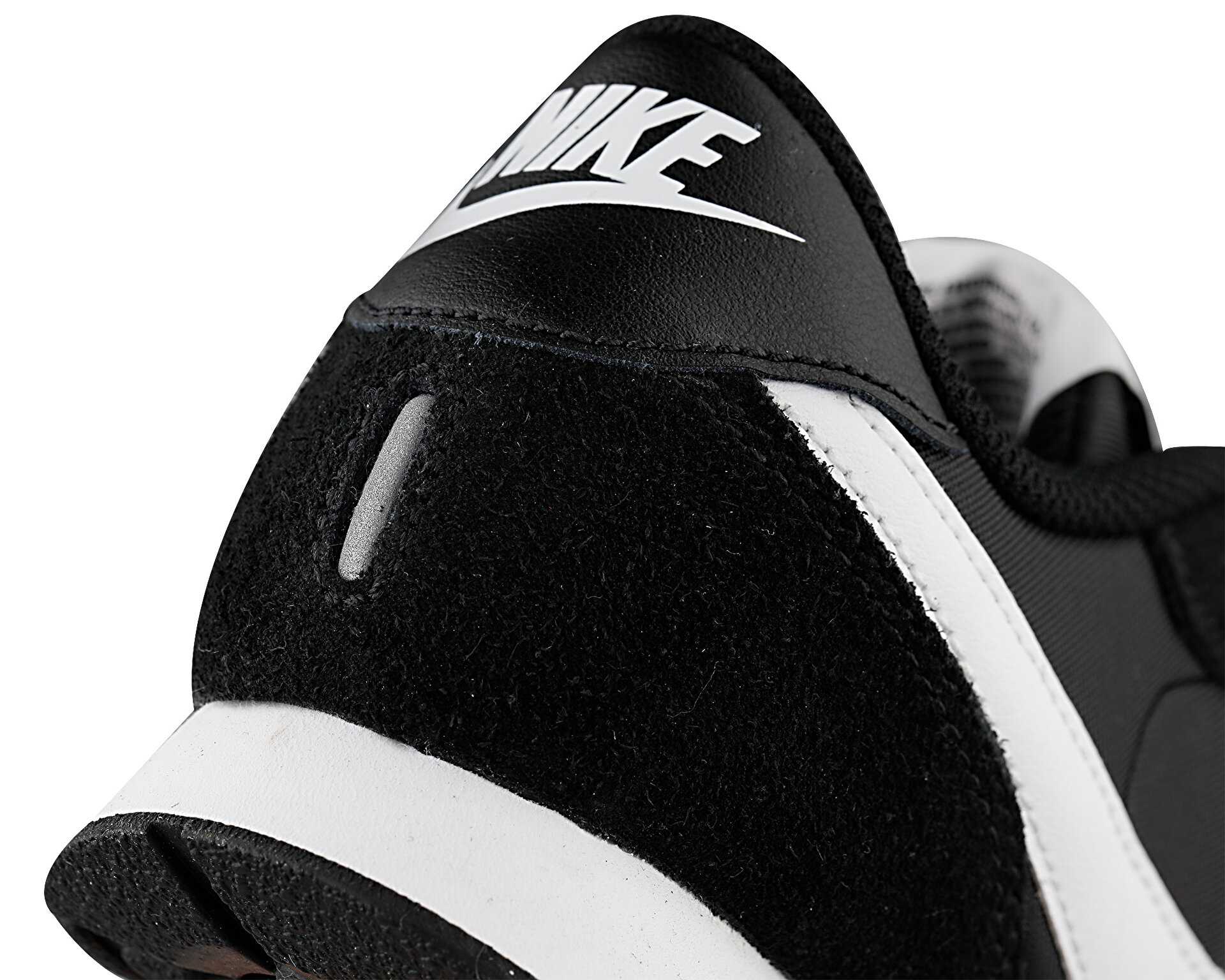 کفش های روزانه جوان Md Valiant (Gs)