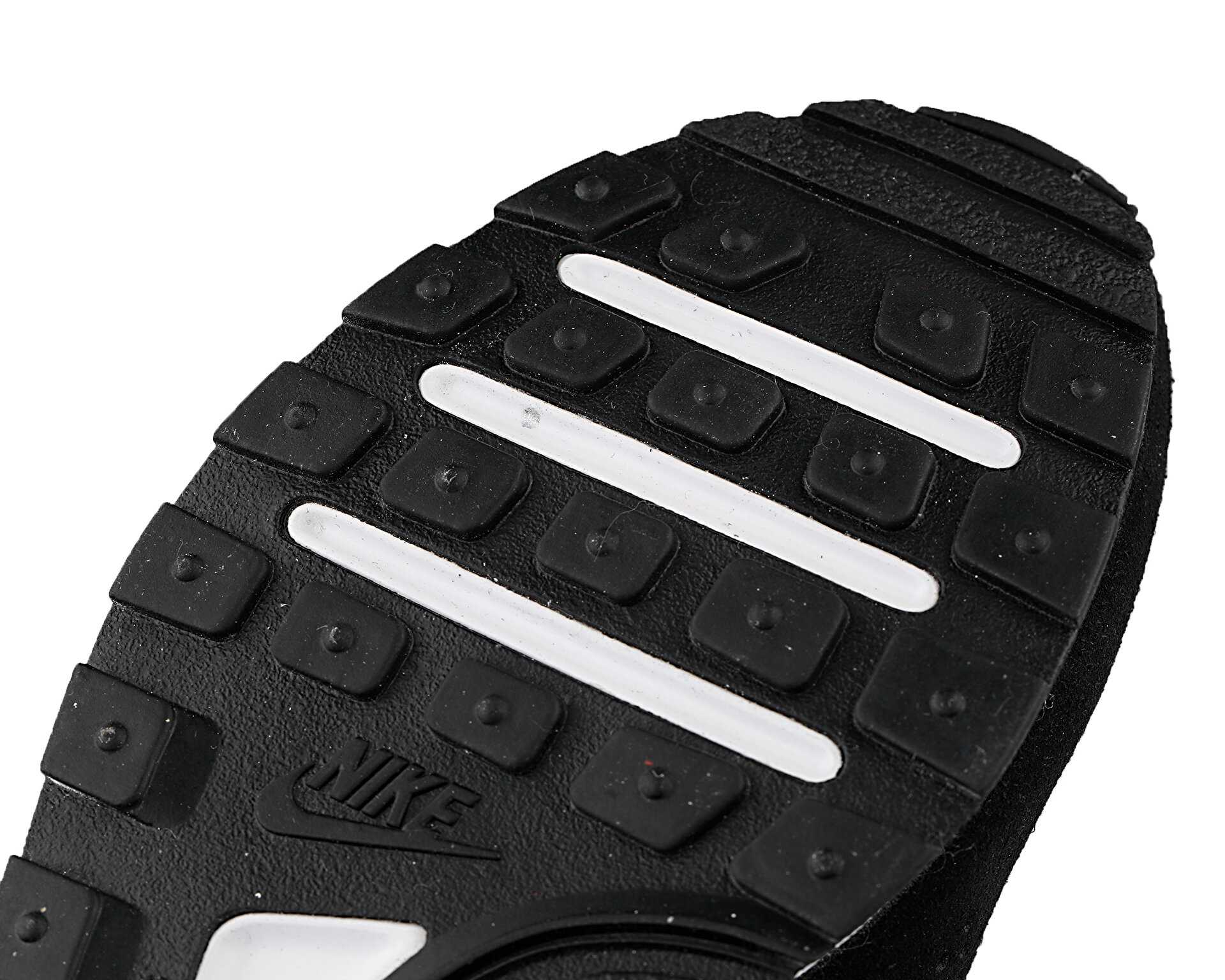 کفش های روزانه جوان Md Valiant (Gs)