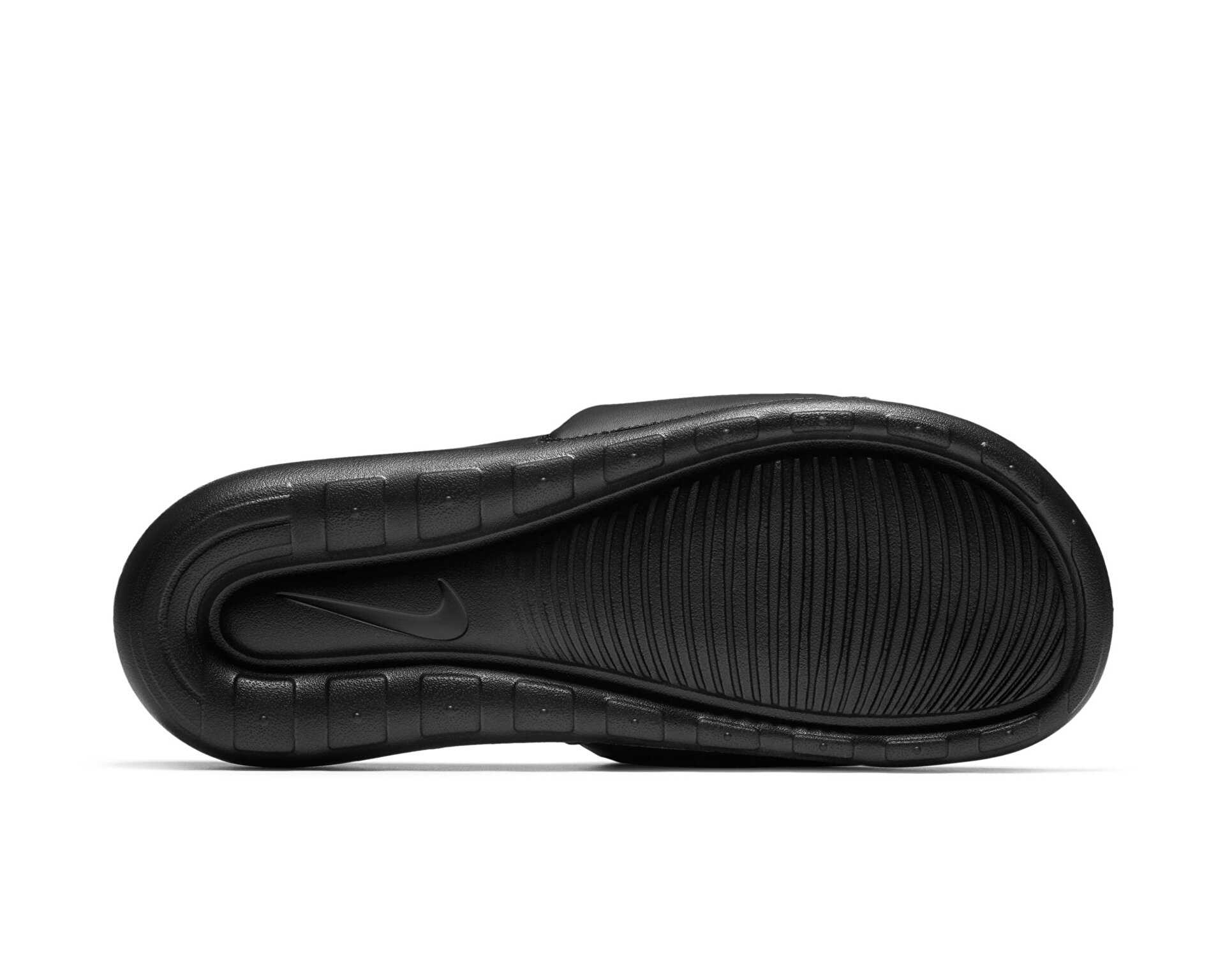 دمپایی Nike Calm