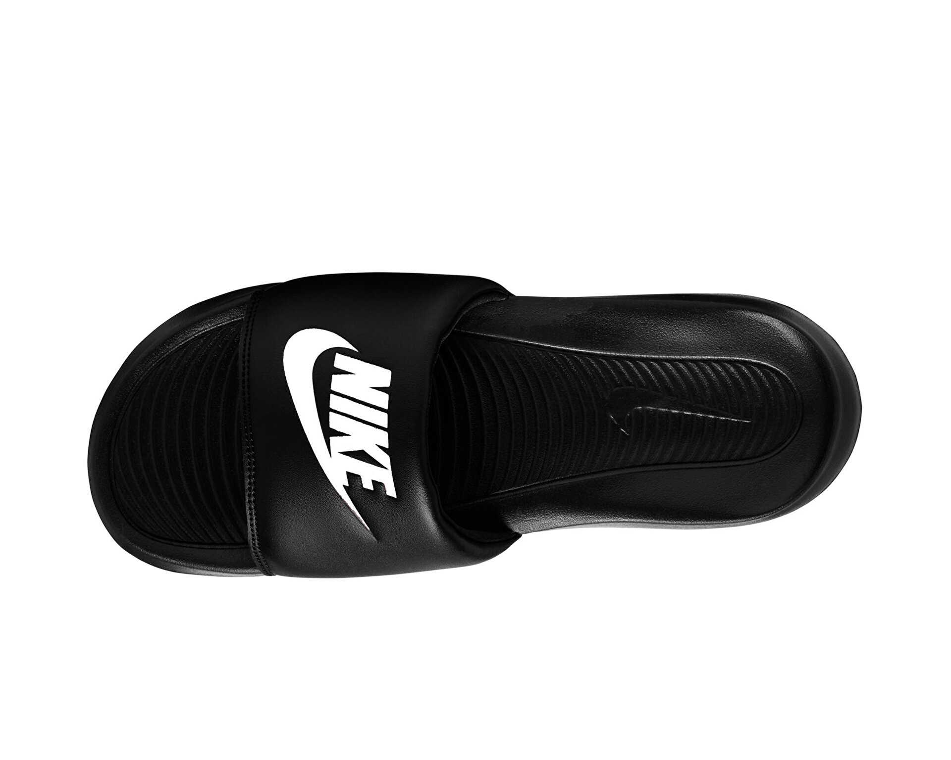 دمپایی Nike Calm