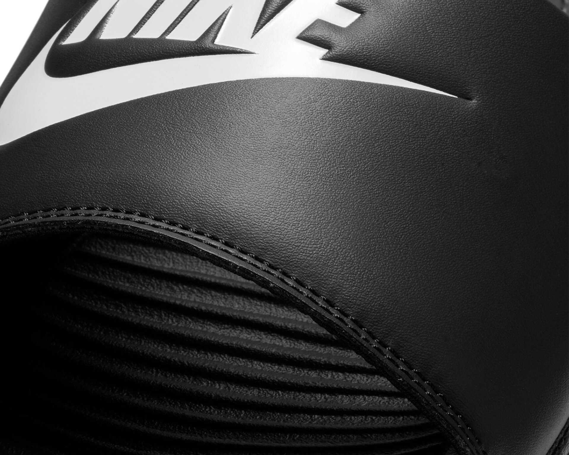 دمپایی Nike Calm