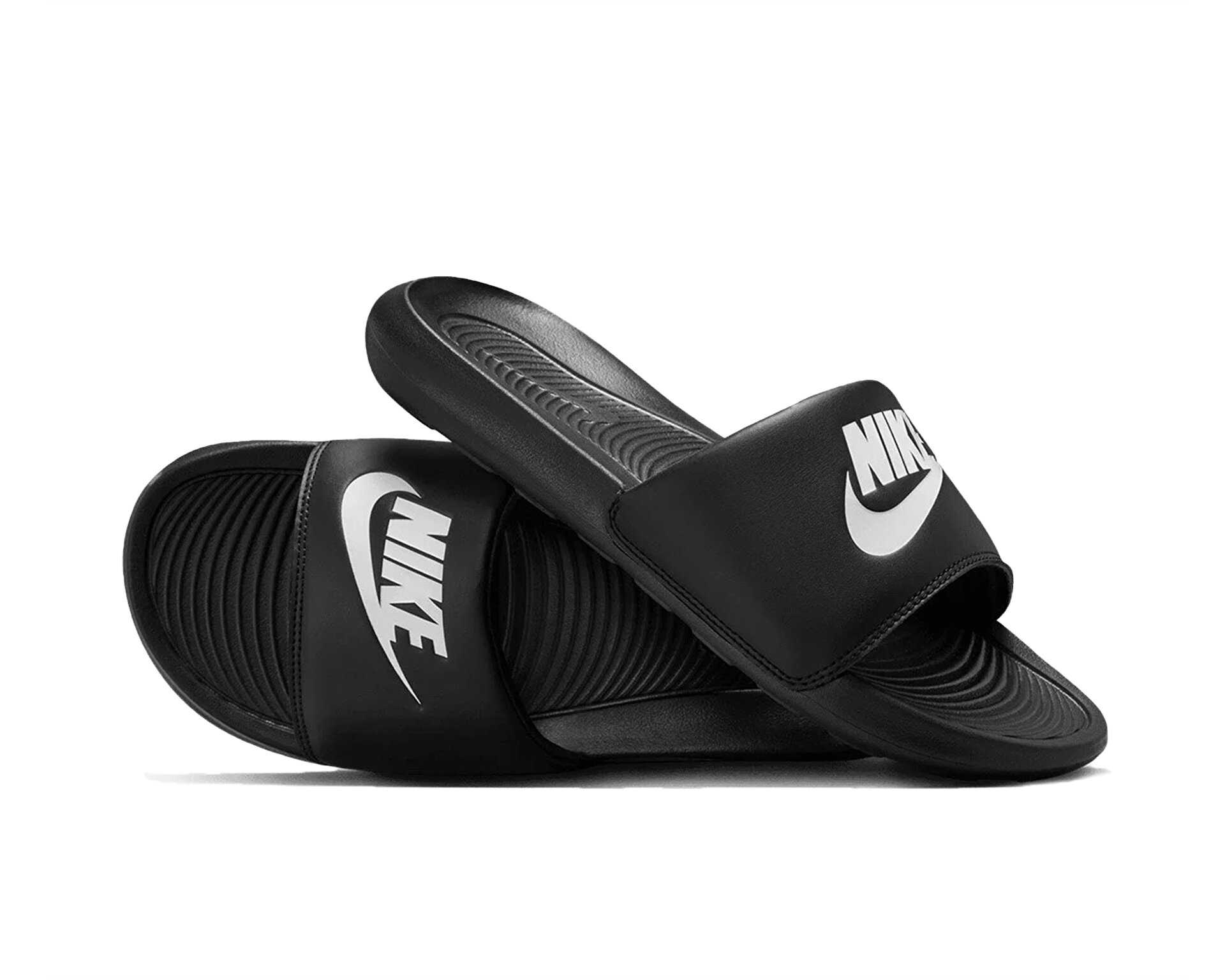 دمپایی Nike Calm