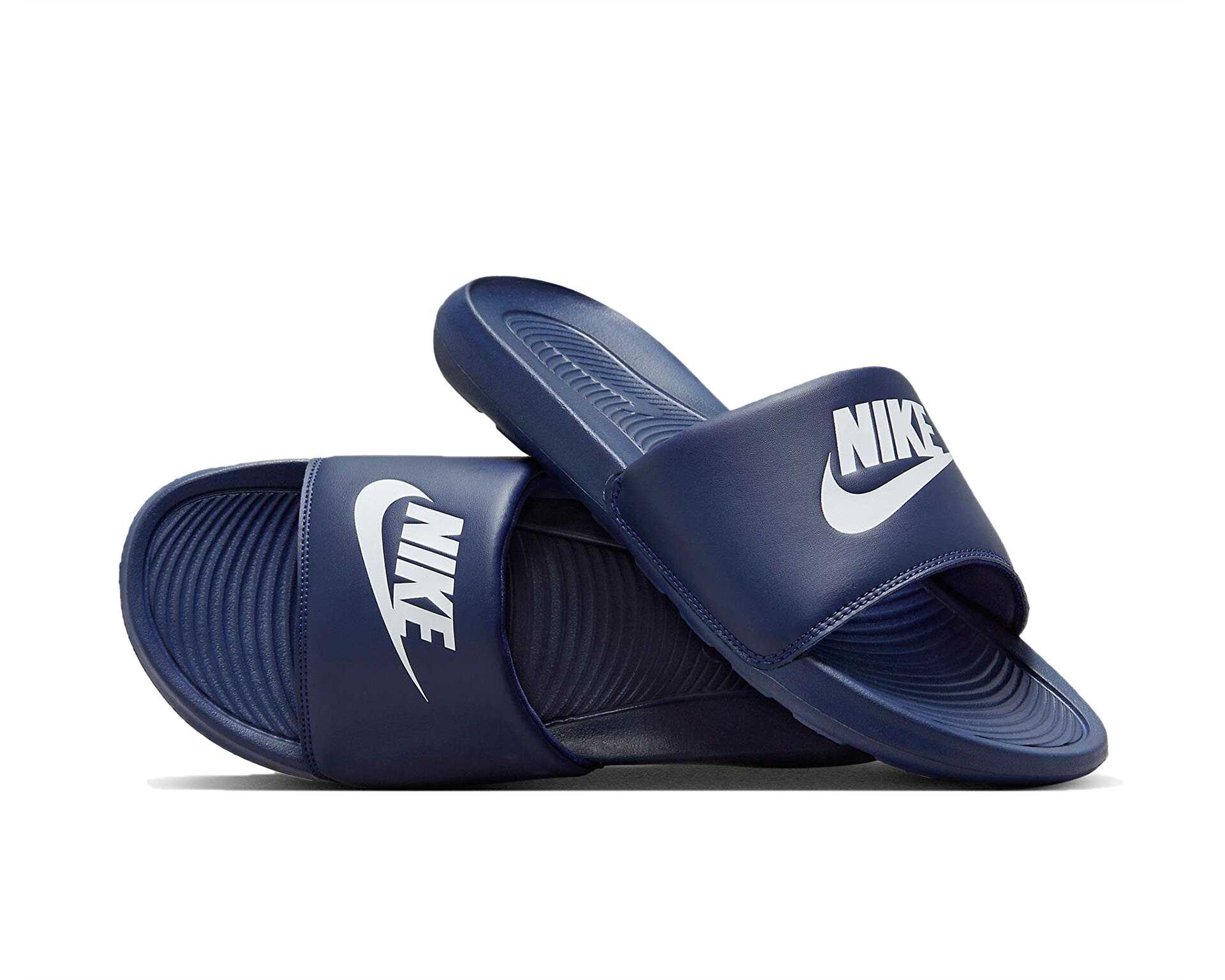 دمپایی Nike Calm