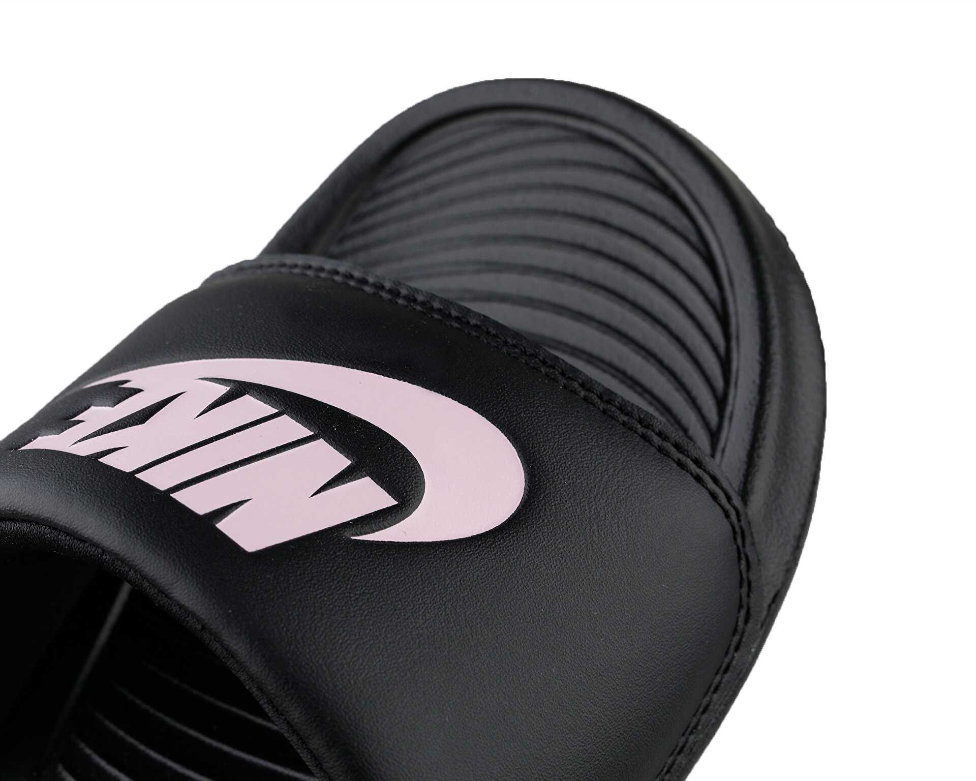 دمپایی روزانه جوان Kawa Shower Bgp