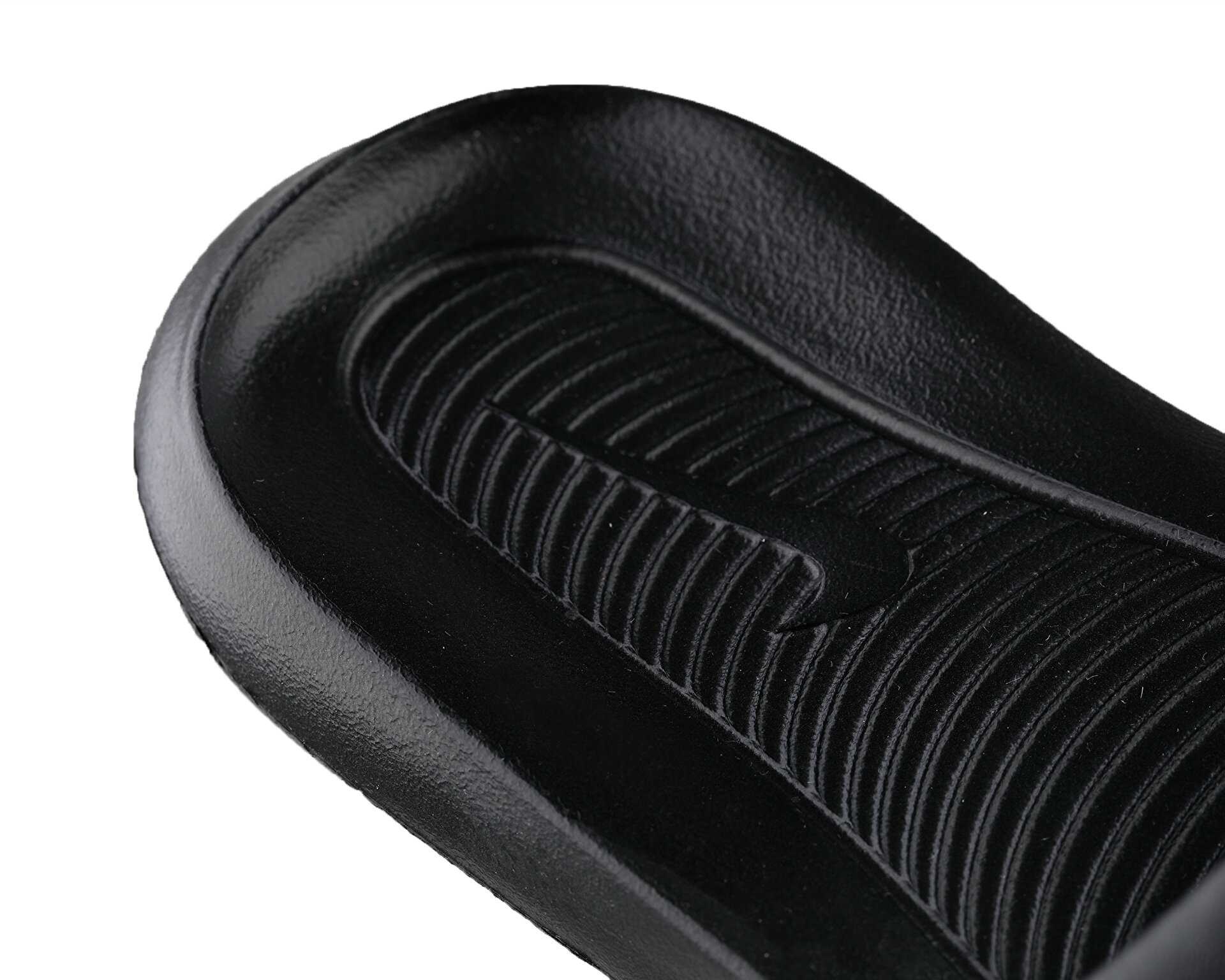 دمپایی روزانه جوان Kawa Shower Bgp