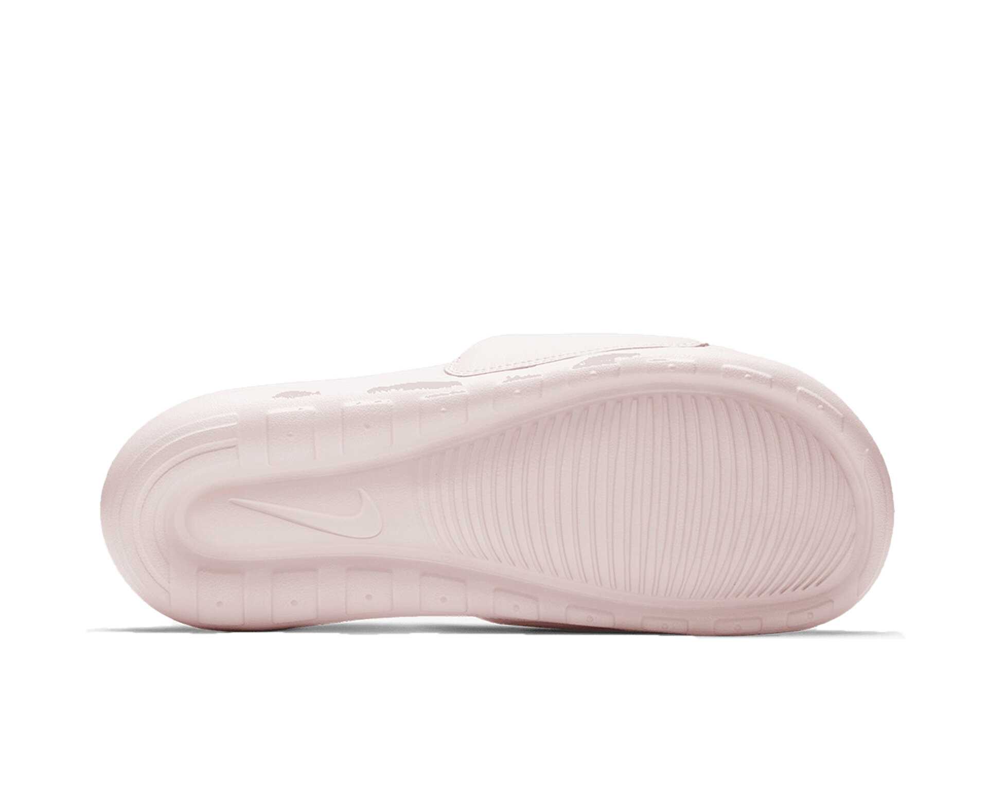 دمپایی Nike Calm