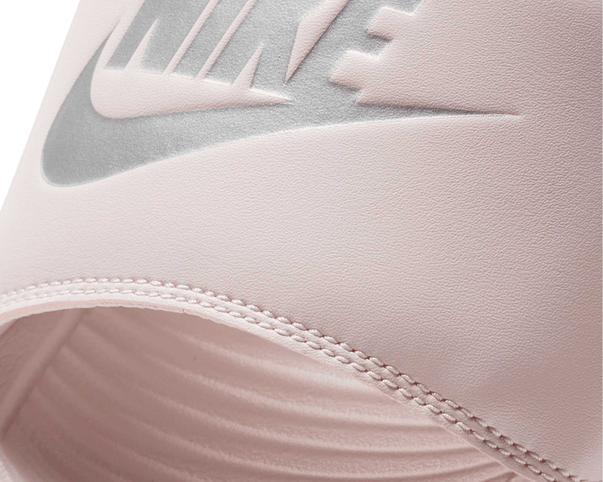 دمپایی Nike Calm