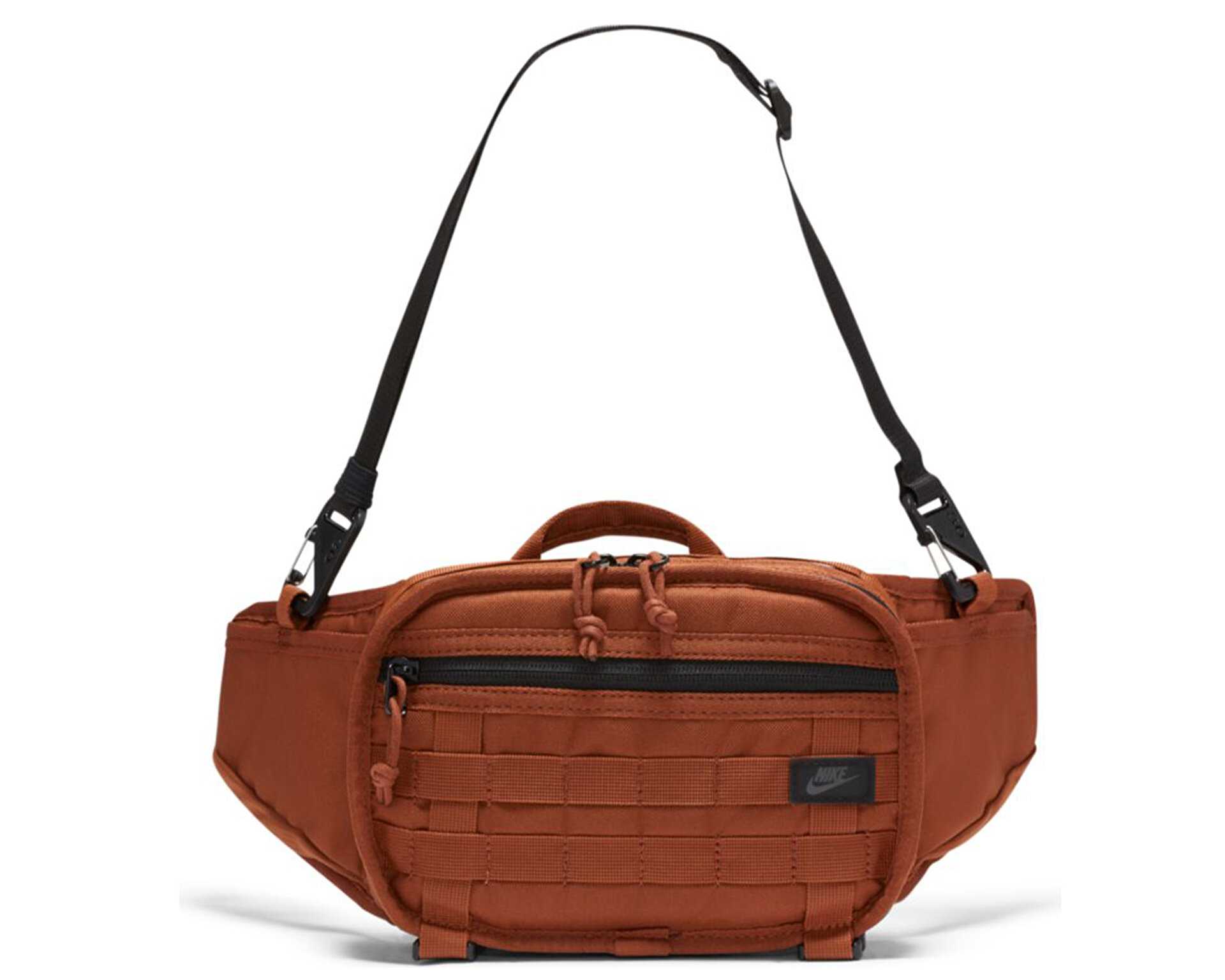 کیف کمری (4 لیتر) Sportswear Rpm