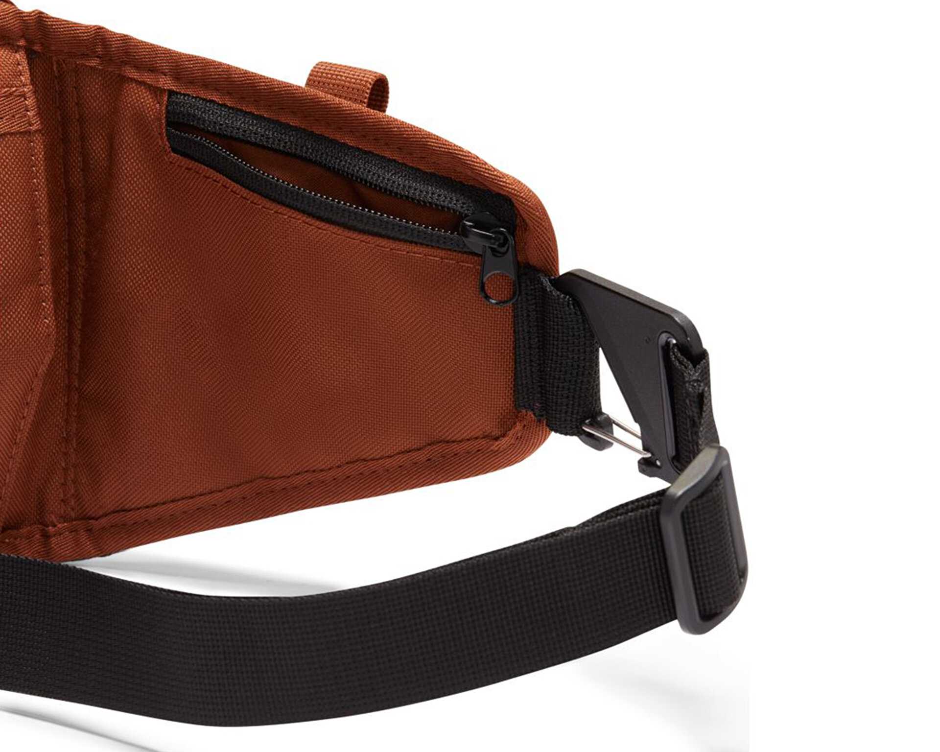 کیف کمری (4 لیتر) Sportswear Rpm