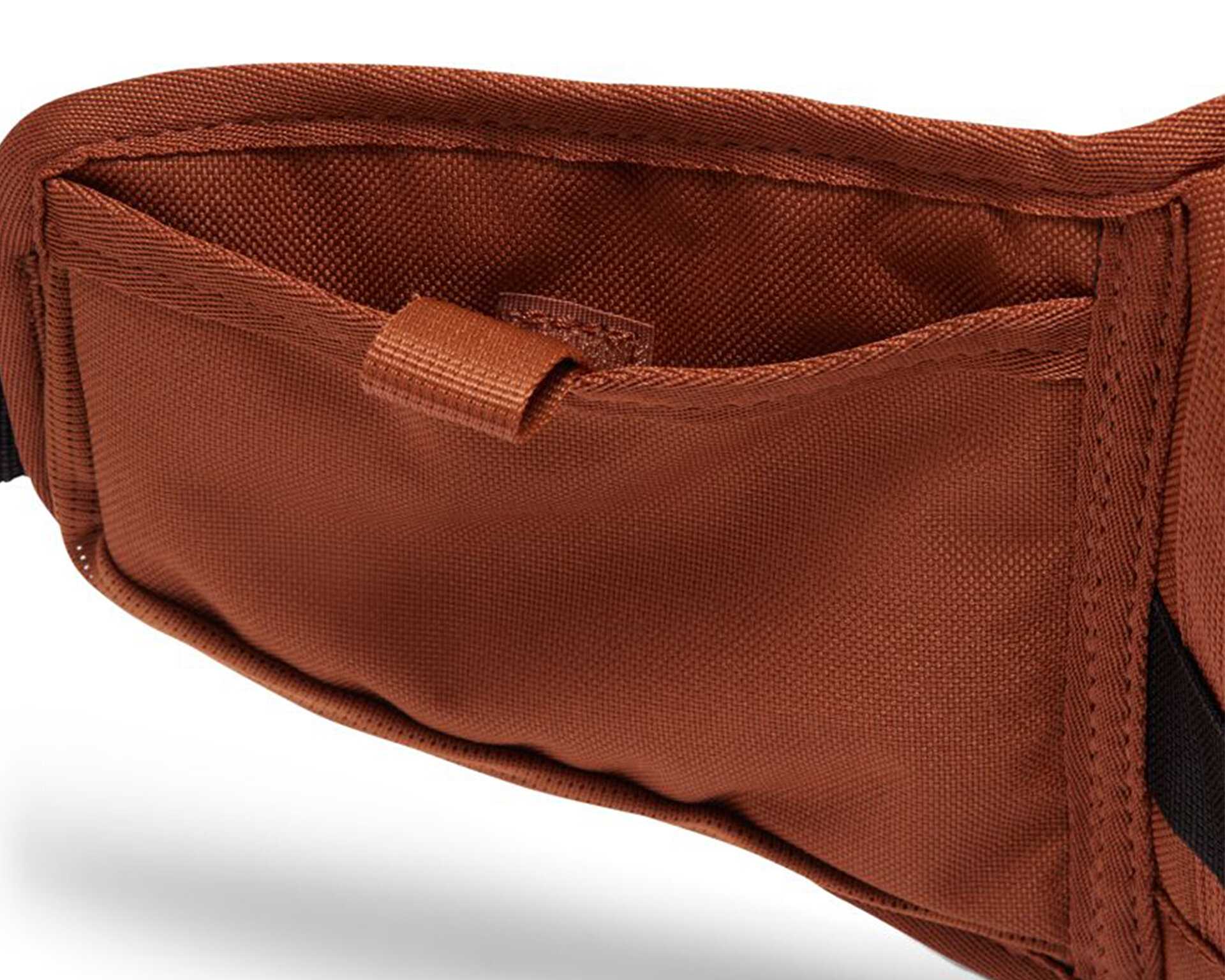 کیف کمری (4 لیتر) Sportswear Rpm