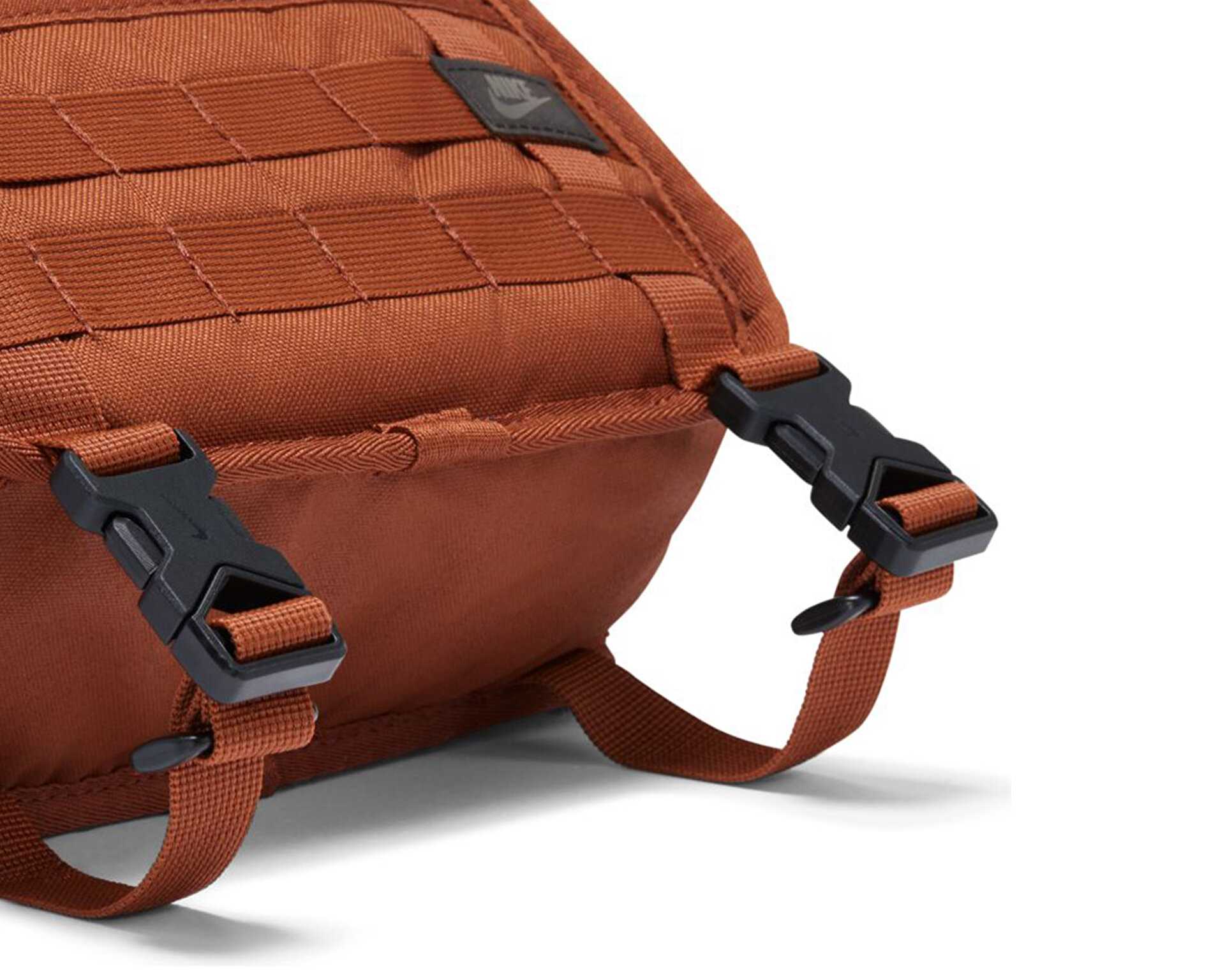 کیف کمری (4 لیتر) Sportswear Rpm