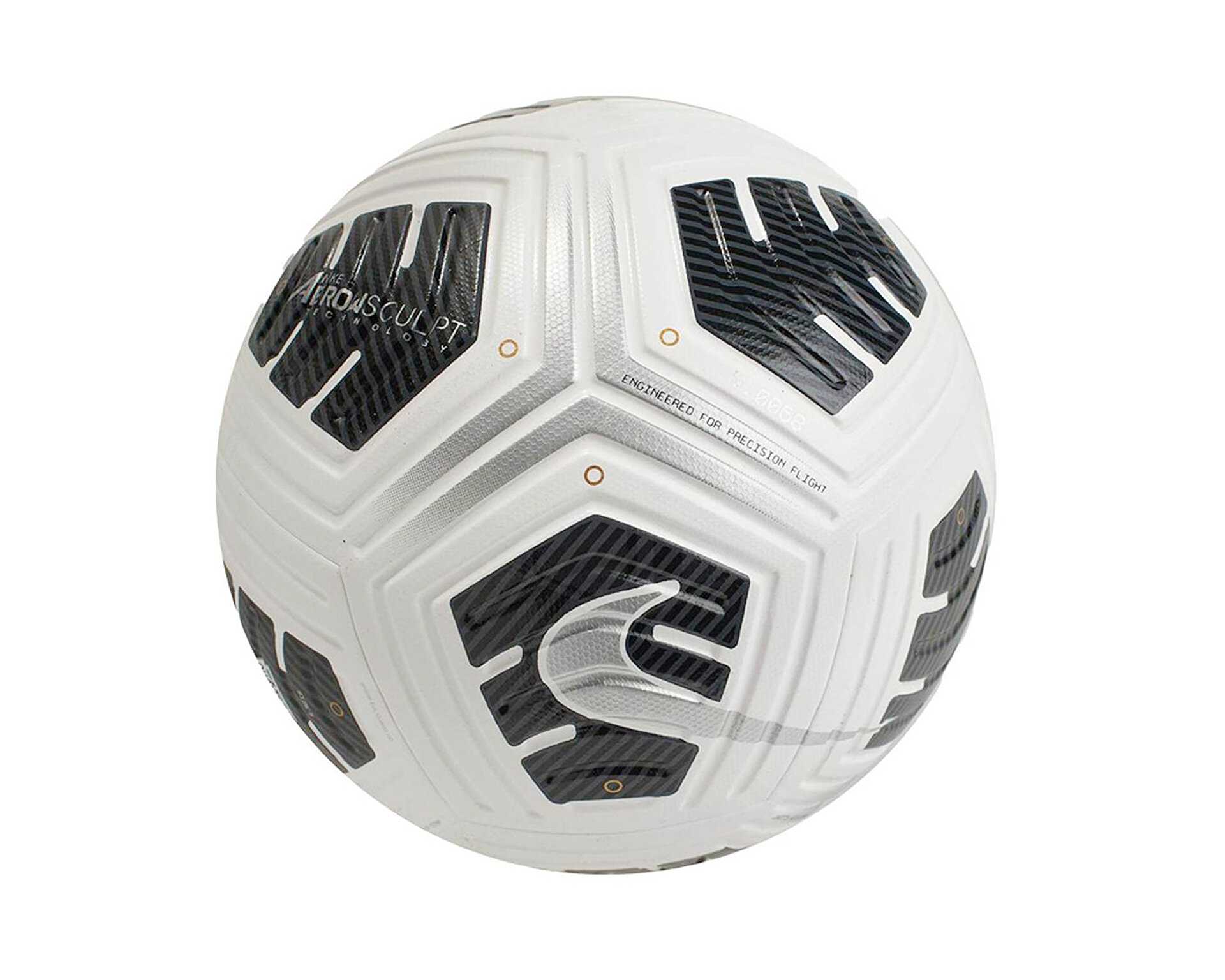 توپ فوتبال Nk Club Elite Team