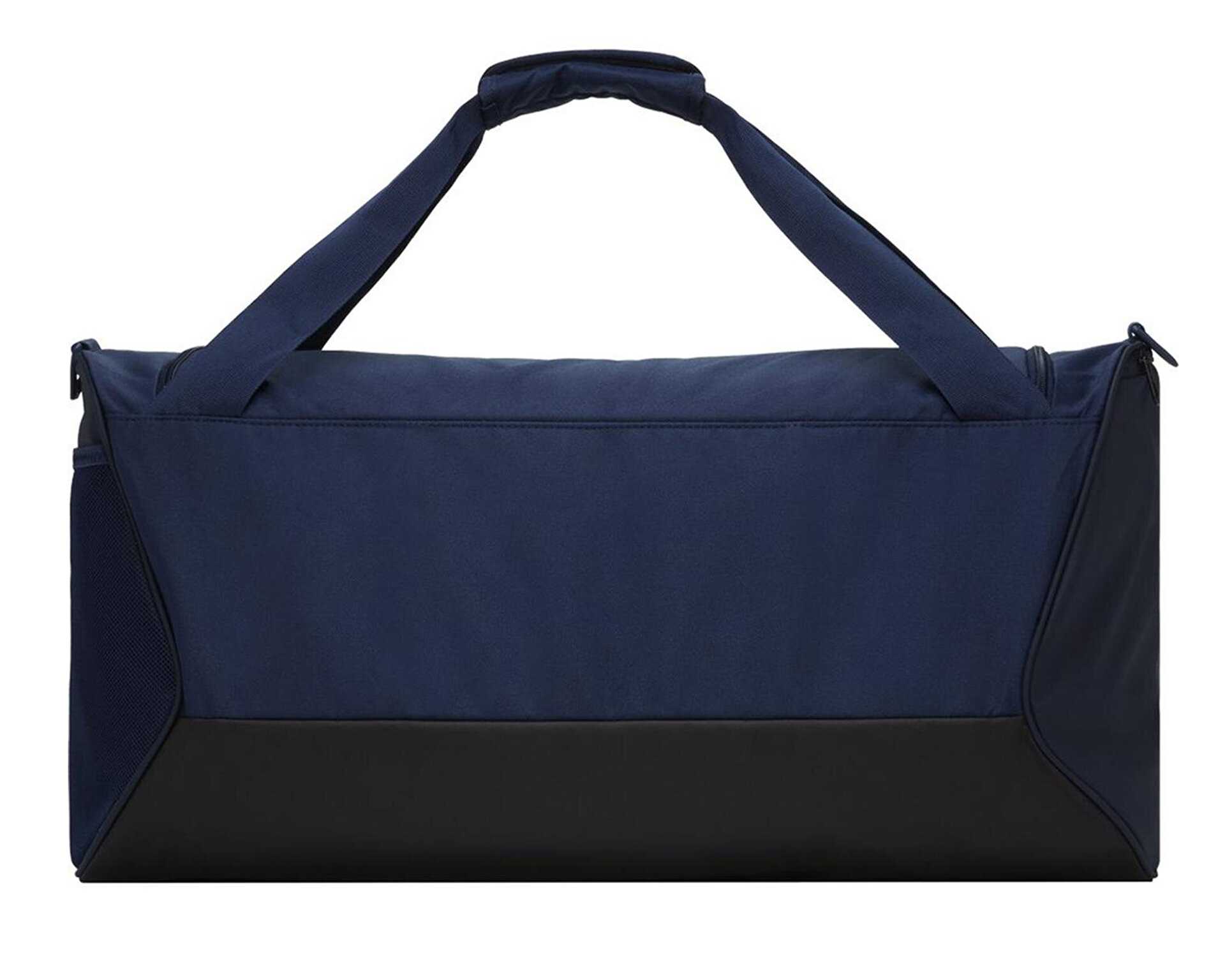 کیف ورزشی (25 لیتری) Nike Brasillia 9.5 Xs