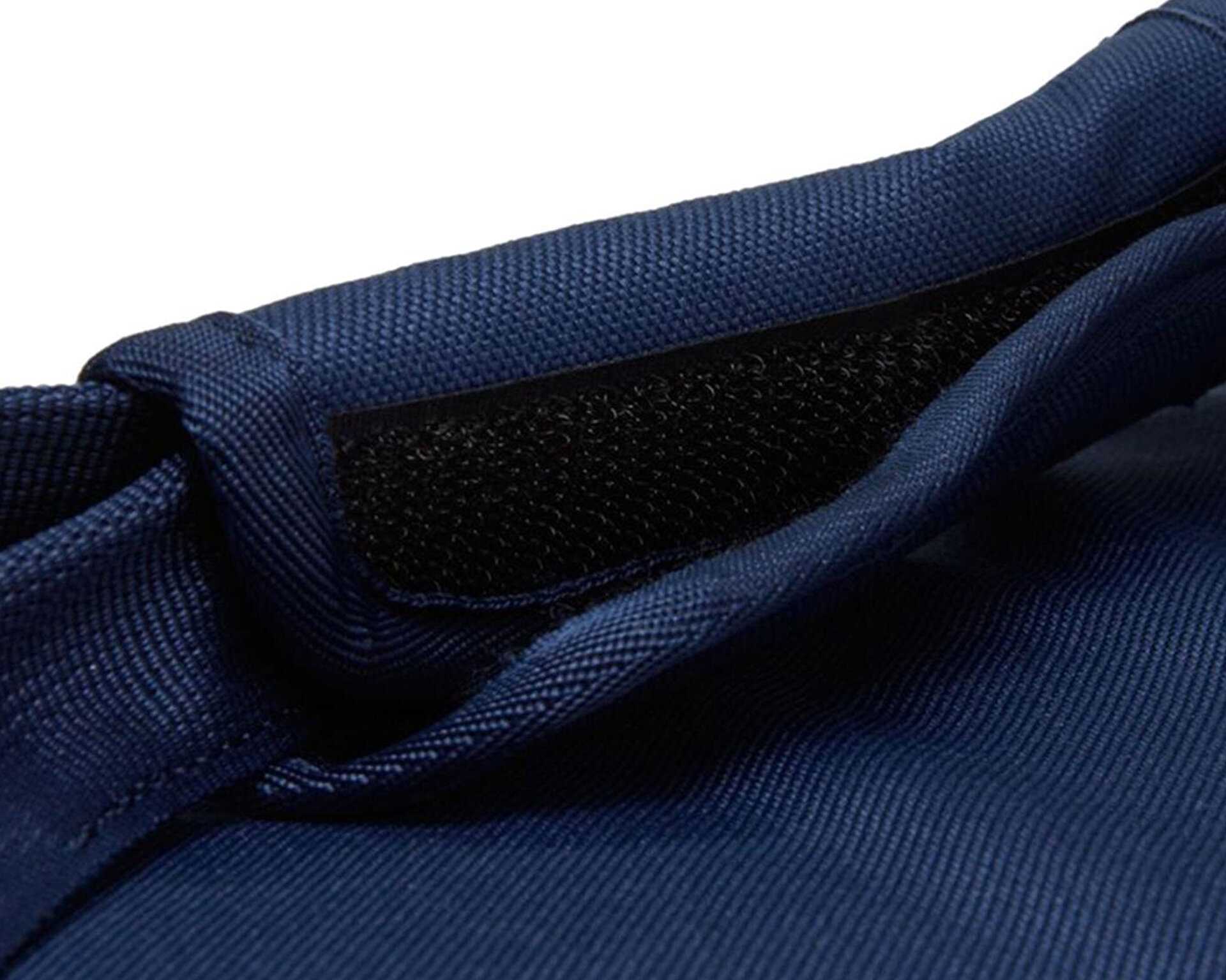 کیف ورزشی (25 لیتری) Nike Brasillia 9.5 Xs