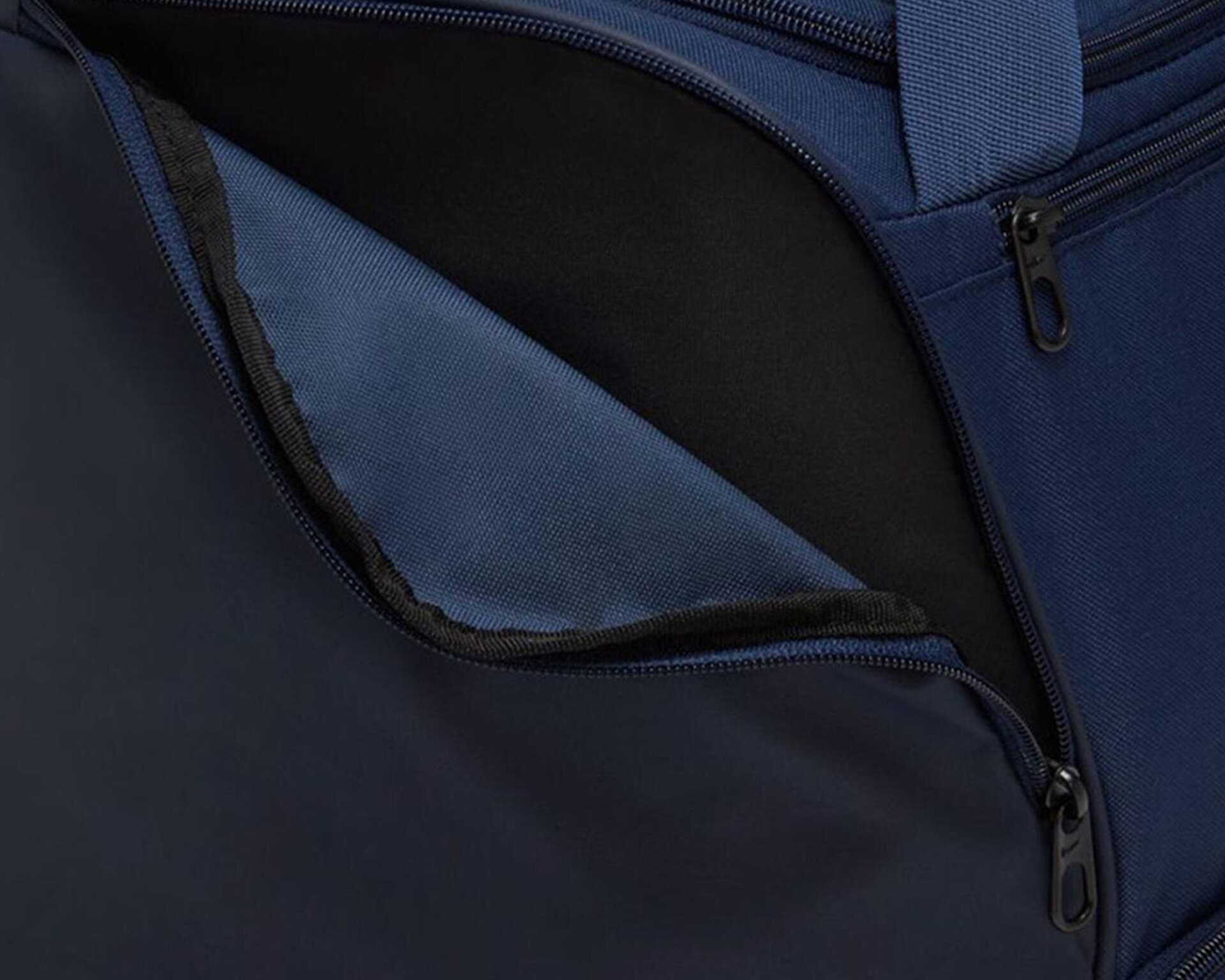 کیف ورزشی (25 لیتری) Nike Brasillia 9.5 Xs