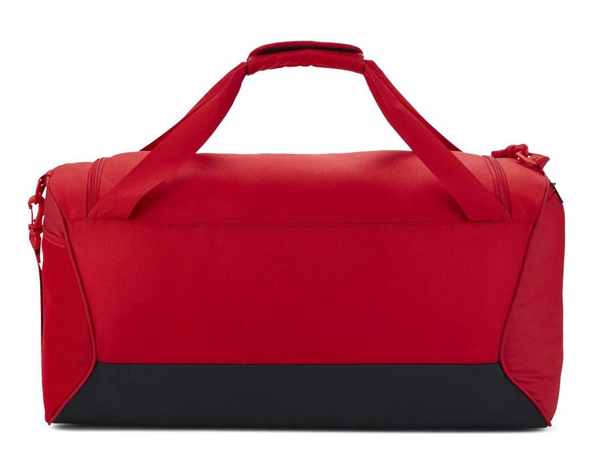 کیف ورزشی (25 لیتری) Nike Brasillia 9.5 Xs