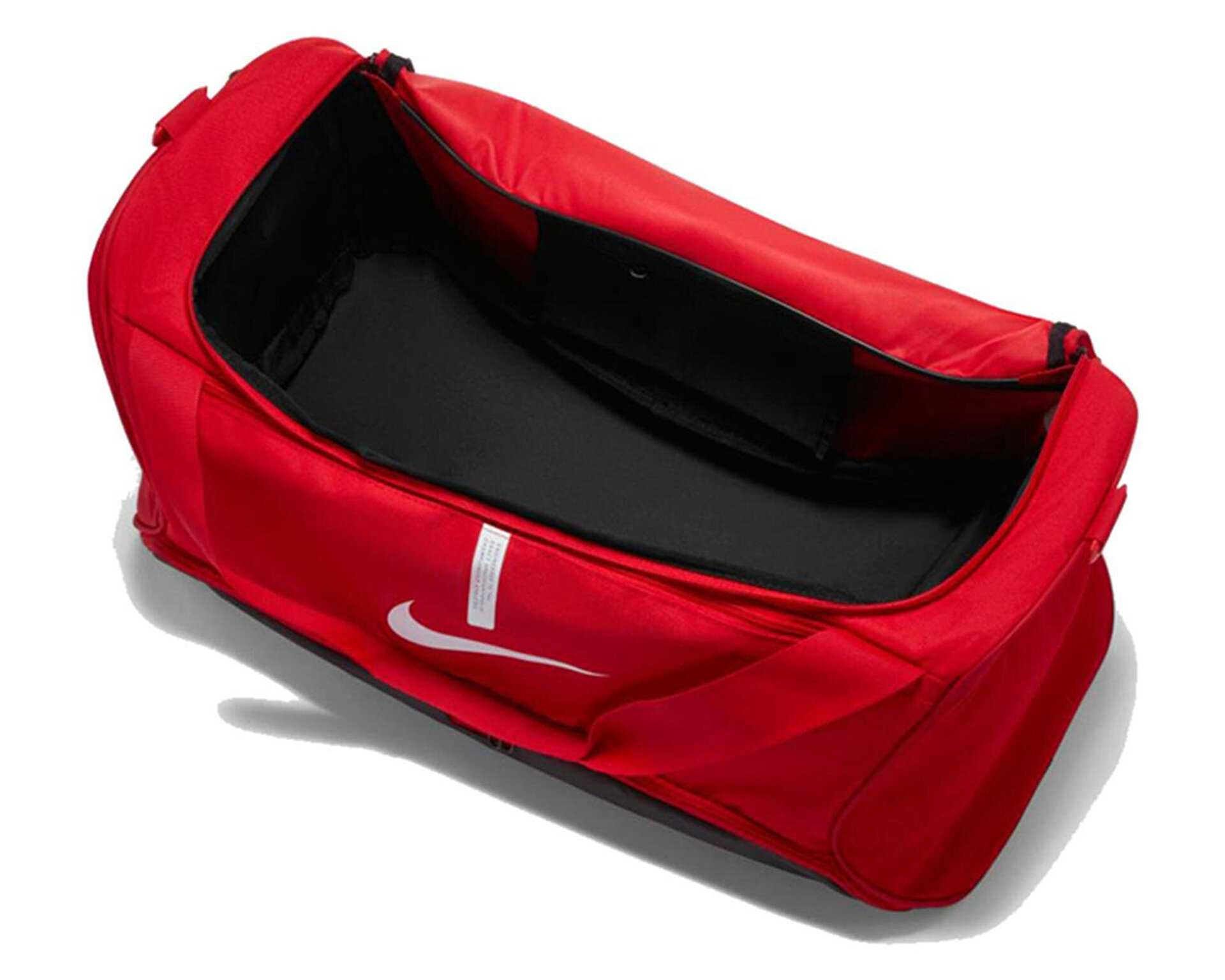 کیف ورزشی (25 لیتری) Nike Brasillia 9.5 Xs