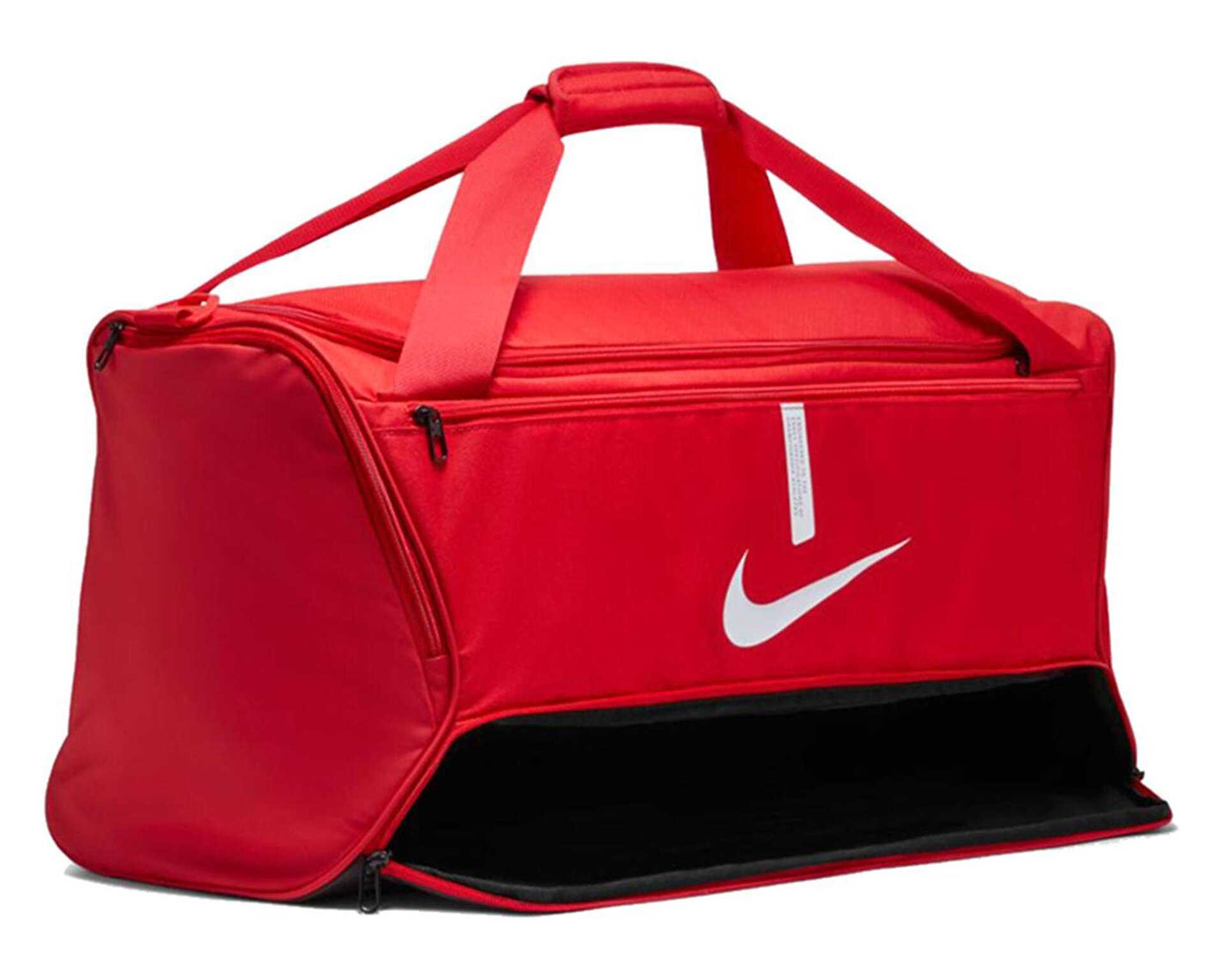 کیف ورزشی (25 لیتری) Nike Brasillia 9.5 Xs