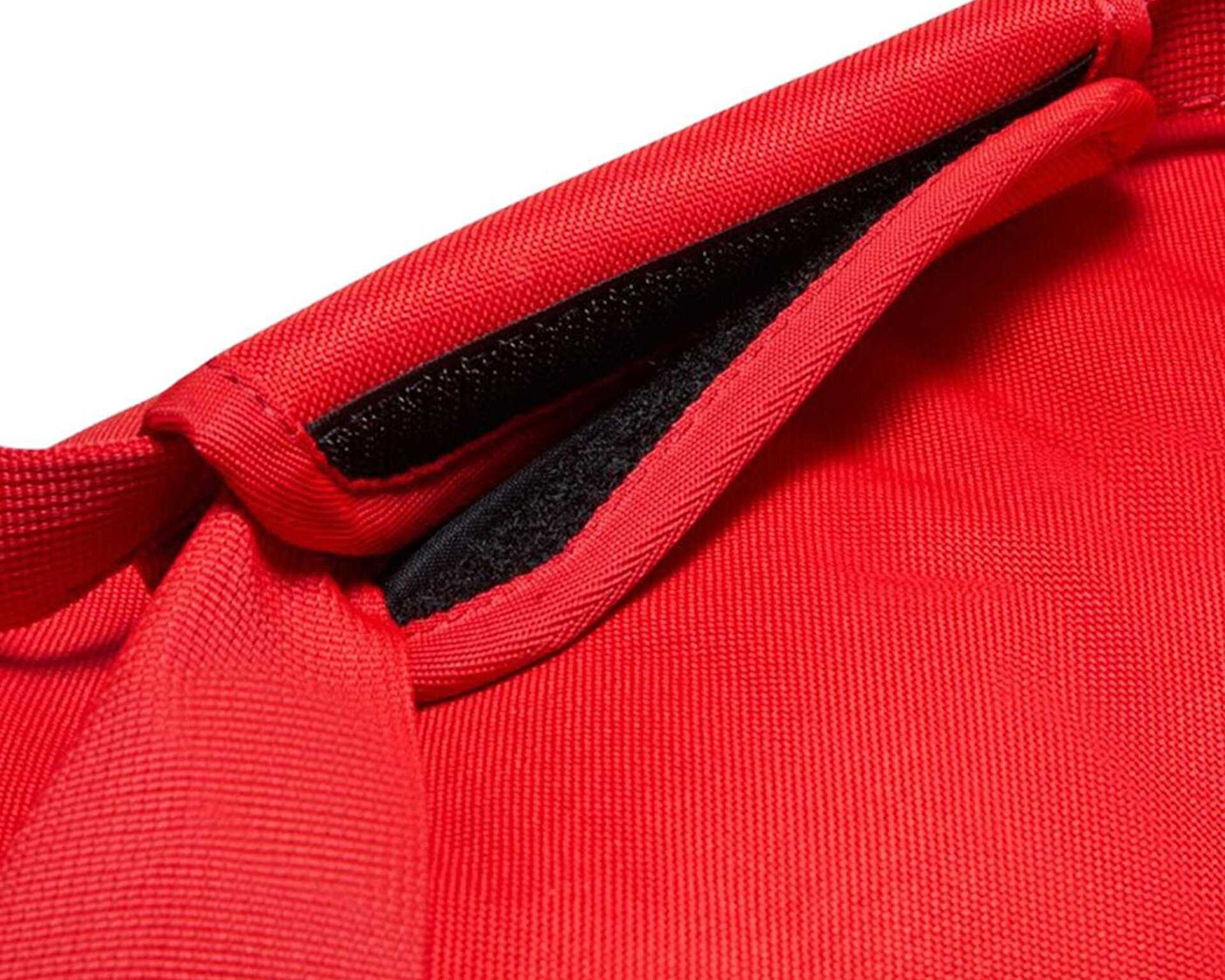 کیف ورزشی (25 لیتری) Nike Brasillia 9.5 Xs