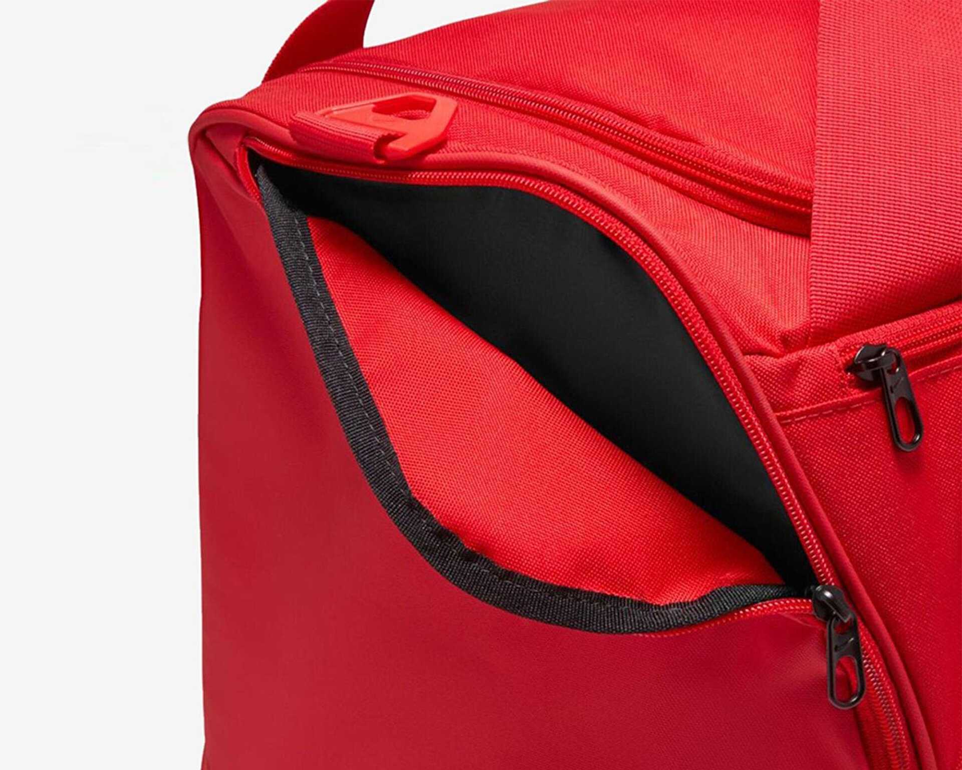 کیف ورزشی (25 لیتری) Nike Brasillia 9.5 Xs