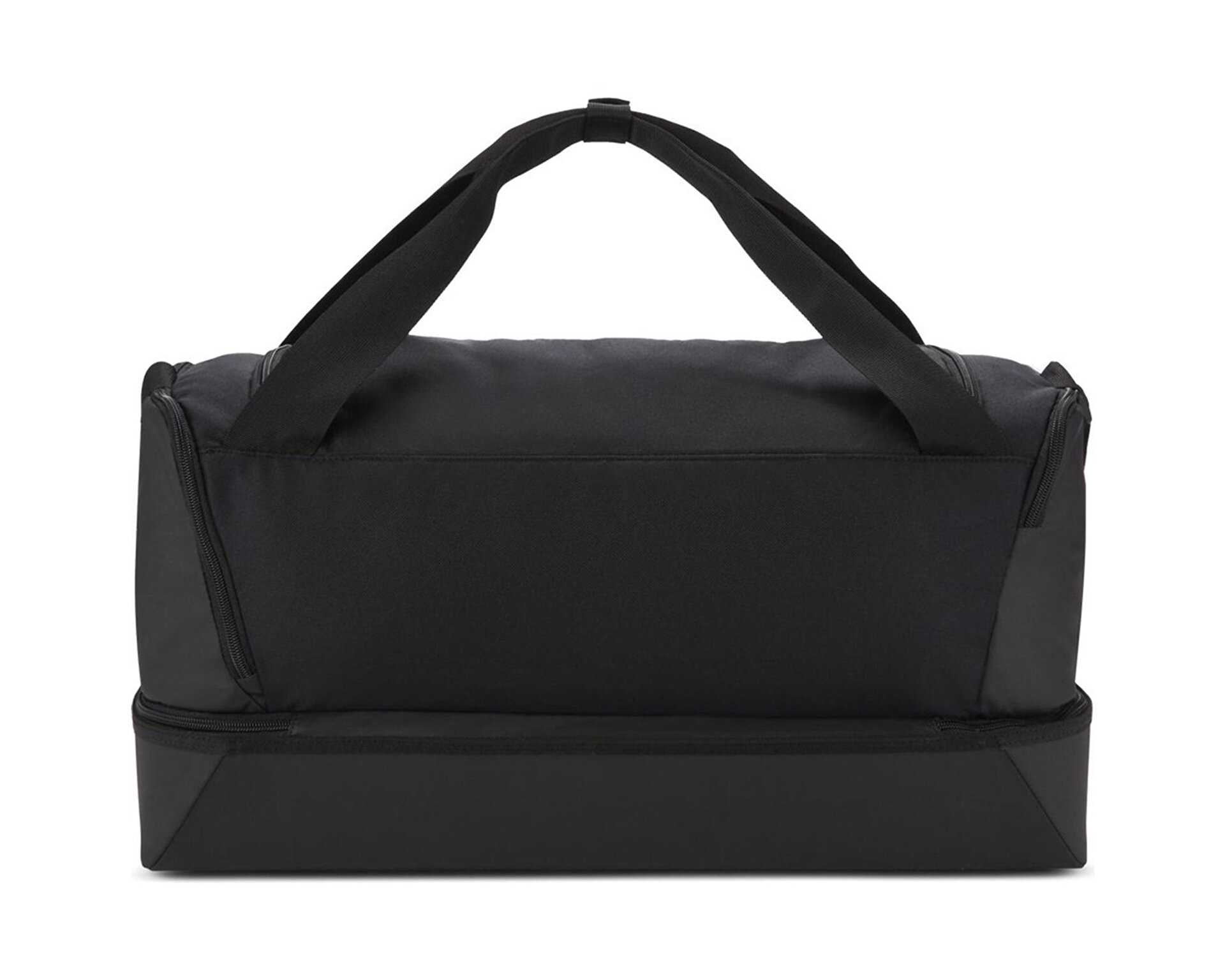 کیف ورزشی (37 لیتر) Nk Acdmy Team M