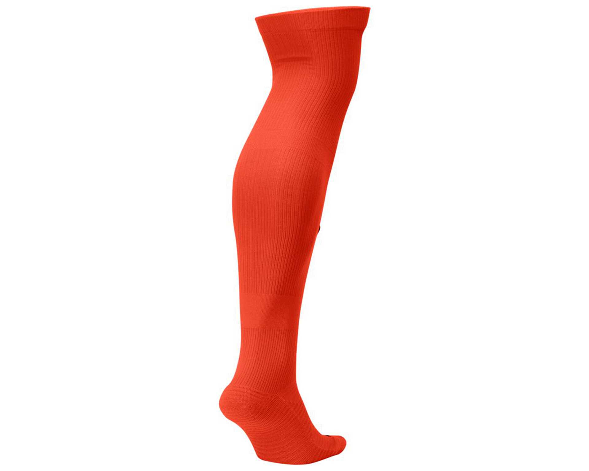 ساق فوتبال U Nk Matchfit Knee High